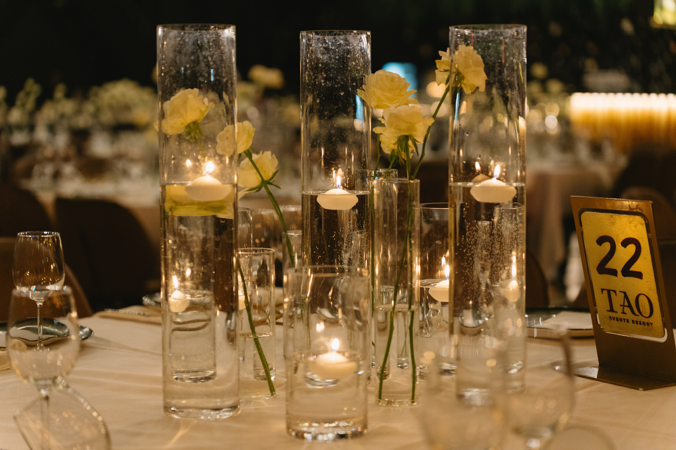 Interior & Venue. Portrait & Event Photography | Israel | David Shafirov