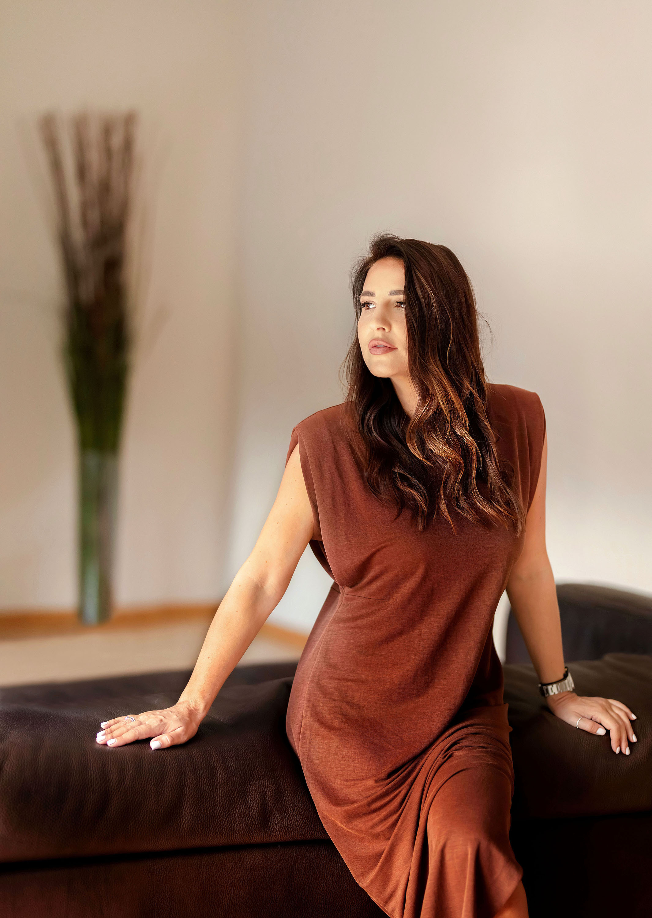 Namai. Šeimos ir vaikų fotografė Klaipėdoje Kira Krasnaja