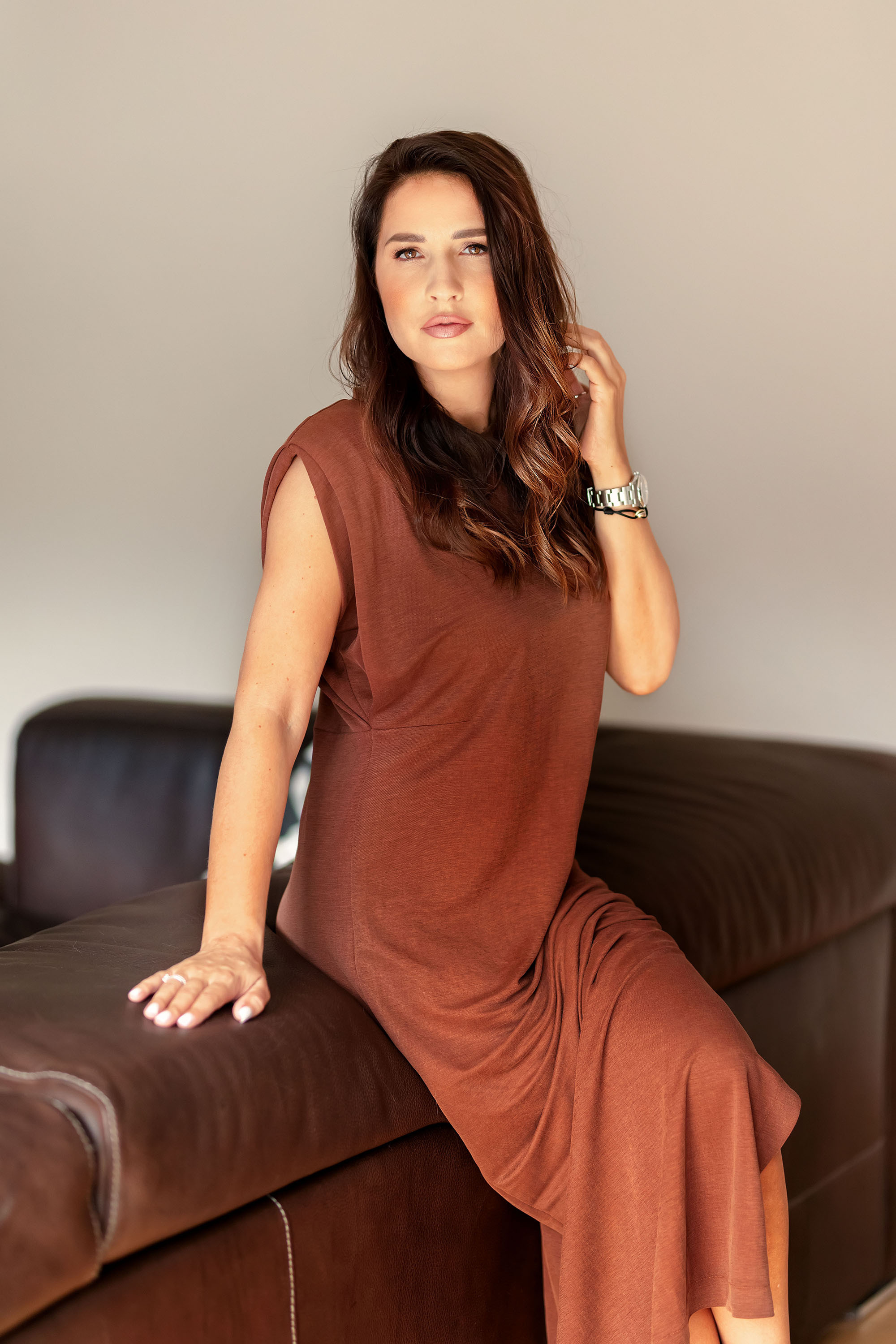 Namai. Šeimos ir vaikų fotografė Klaipėdoje Kira Krasnaja