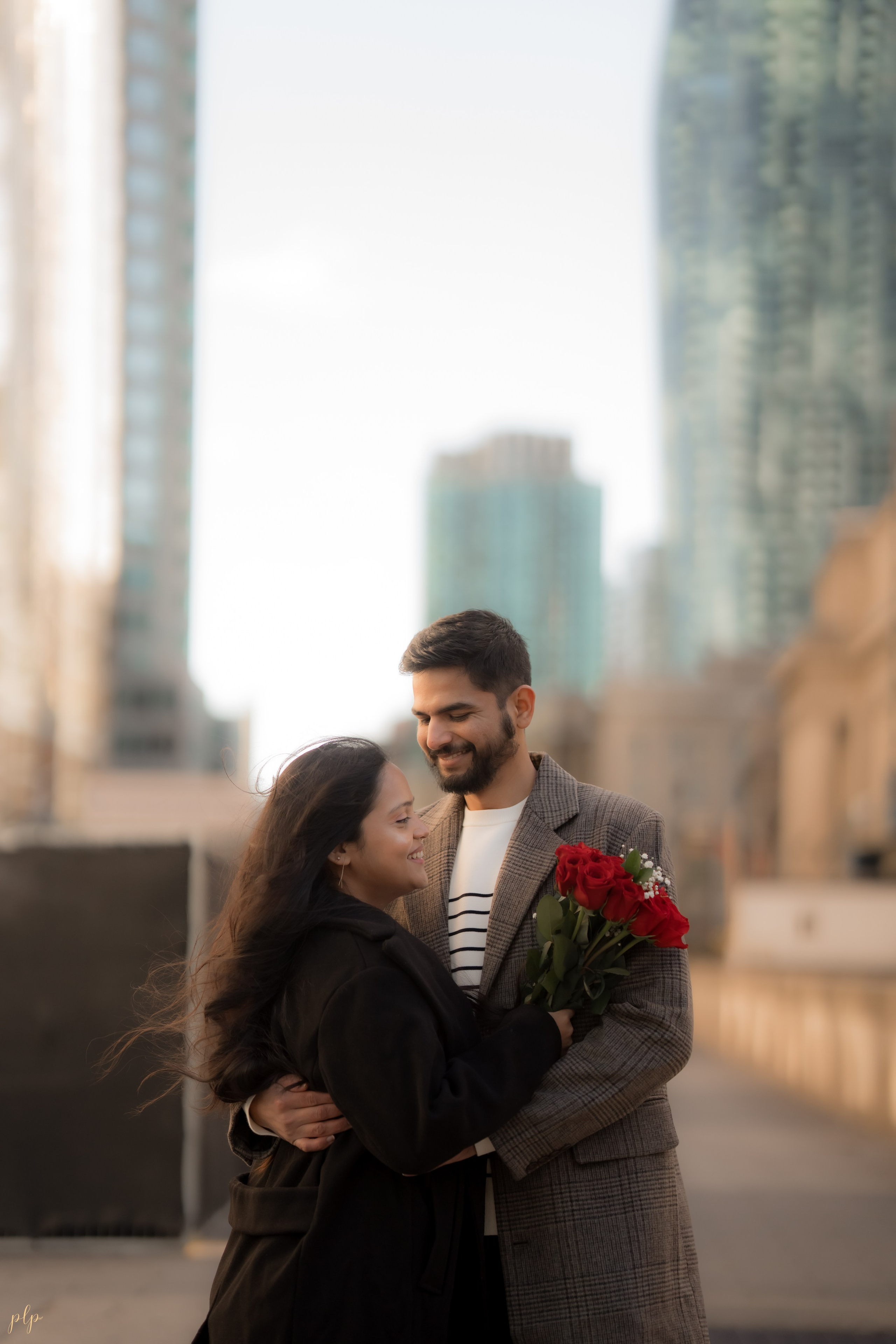 Harsh & Sneha. Wedding Photographers and Filmmakers