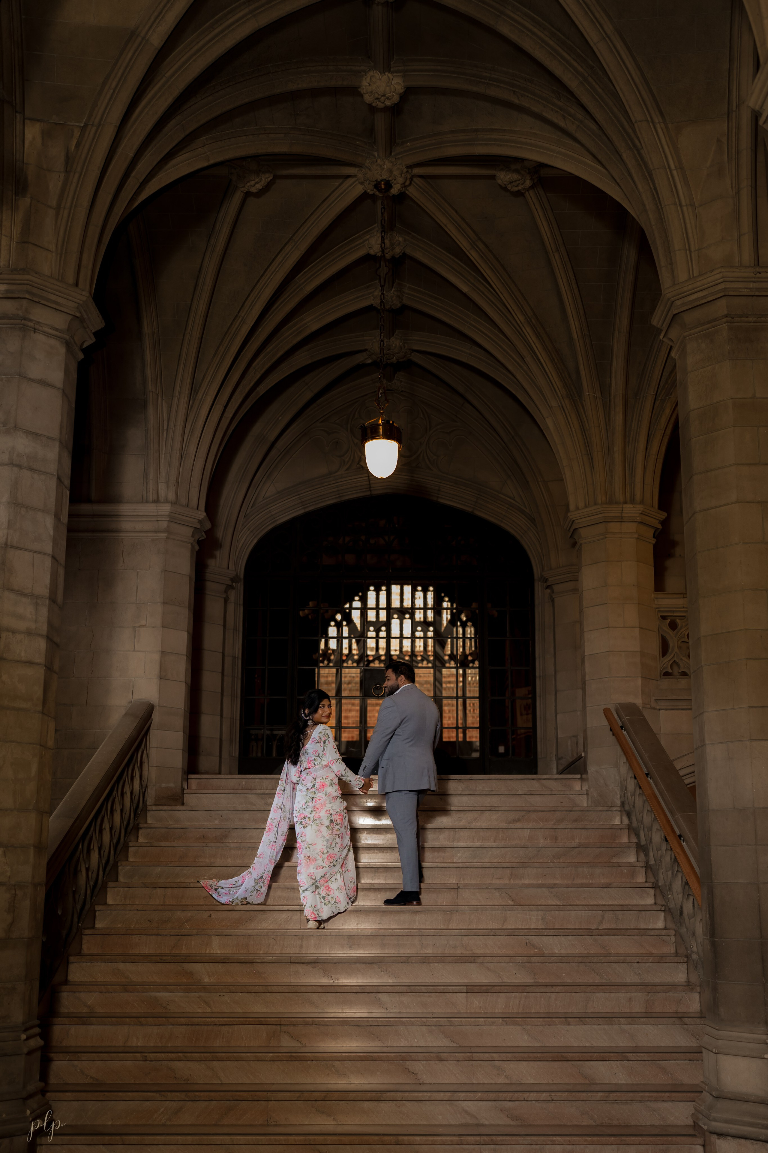 Rhema & Sundeep. Wedding Photographers and Filmmakers