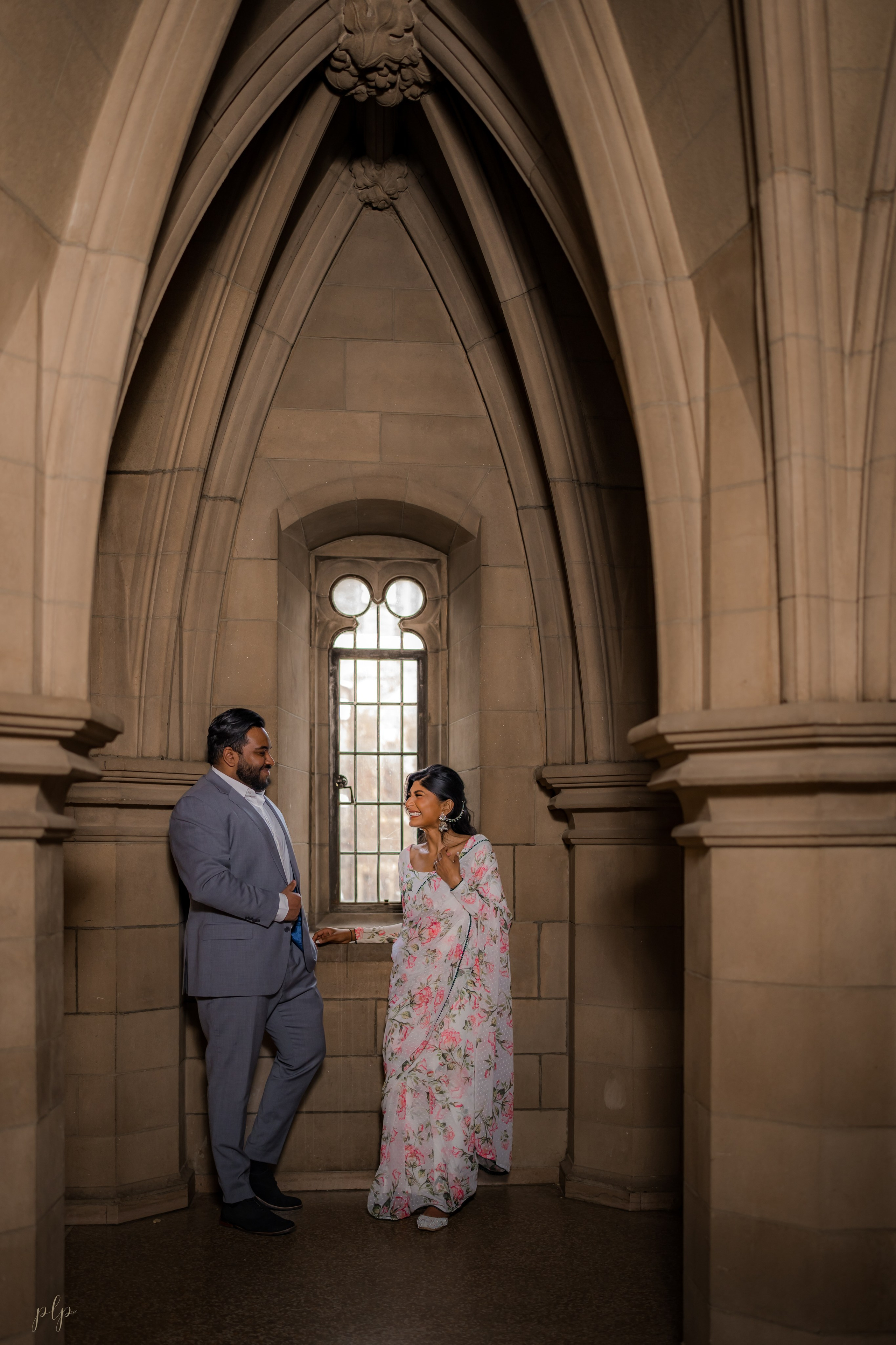 Rhema & Sundeep. Wedding Photographers and Filmmakers