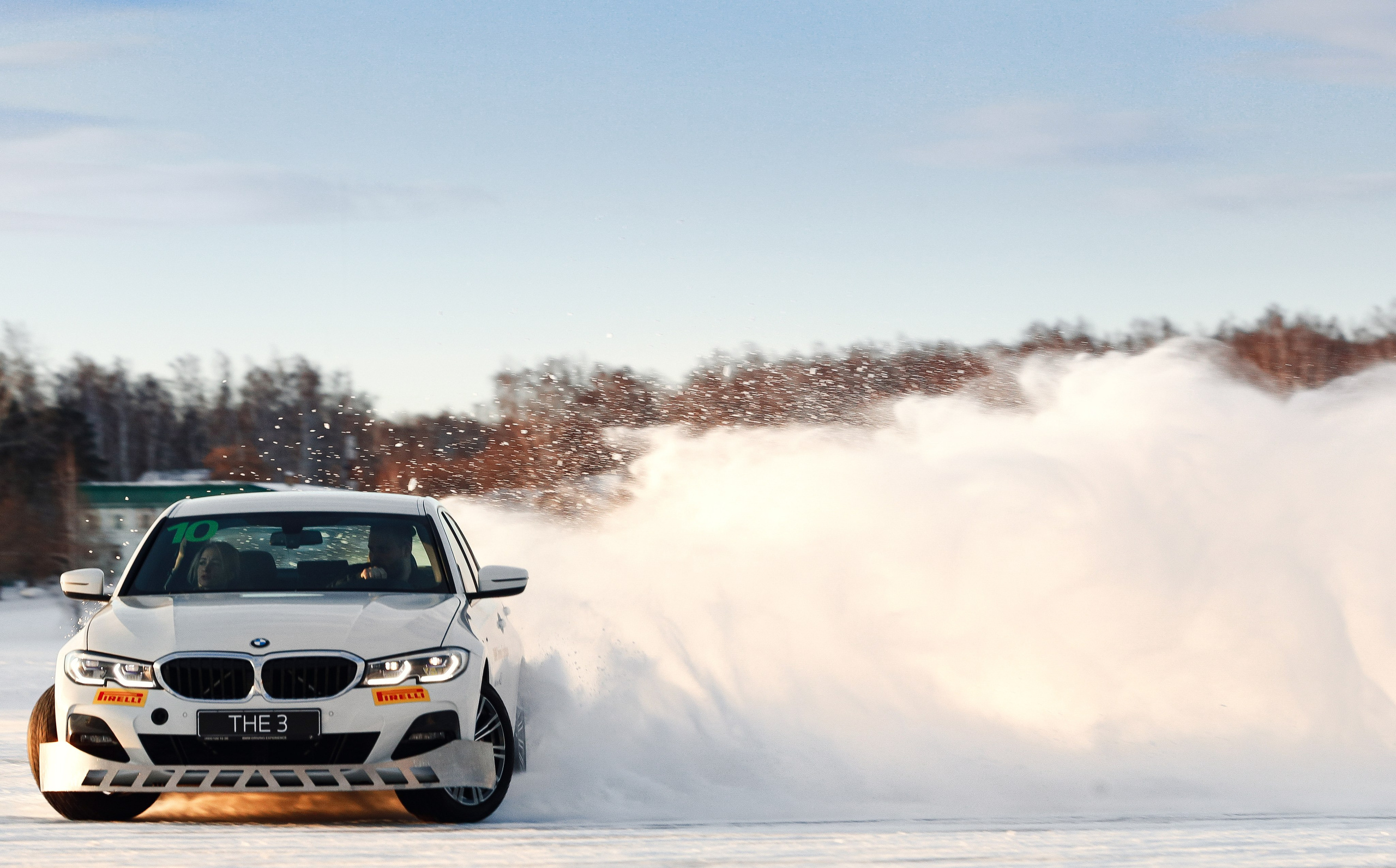 Еда+Недвижимость. Wedding photographer Batumi Tbilisi Georgia