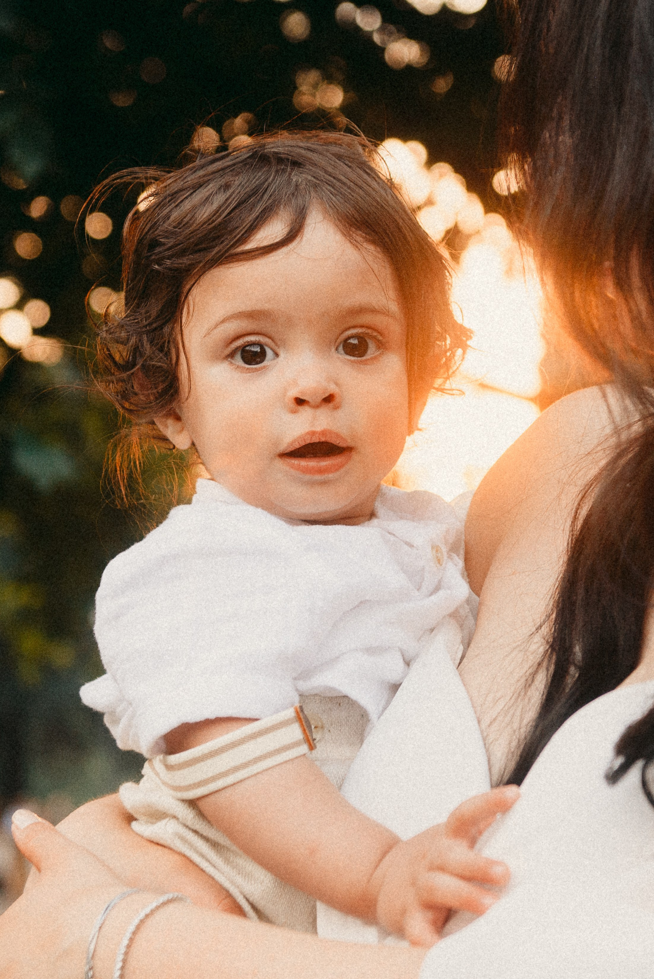 Family. AnaMilanoFoto Fotografa Milano