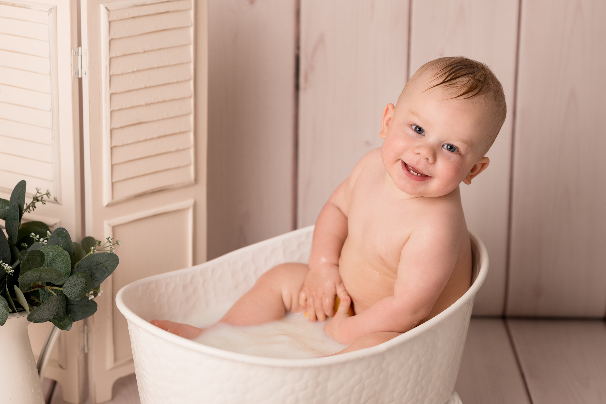 Тимофей. Фотограф / Даугавпилс / Studija Natalie / Наталья Евменова