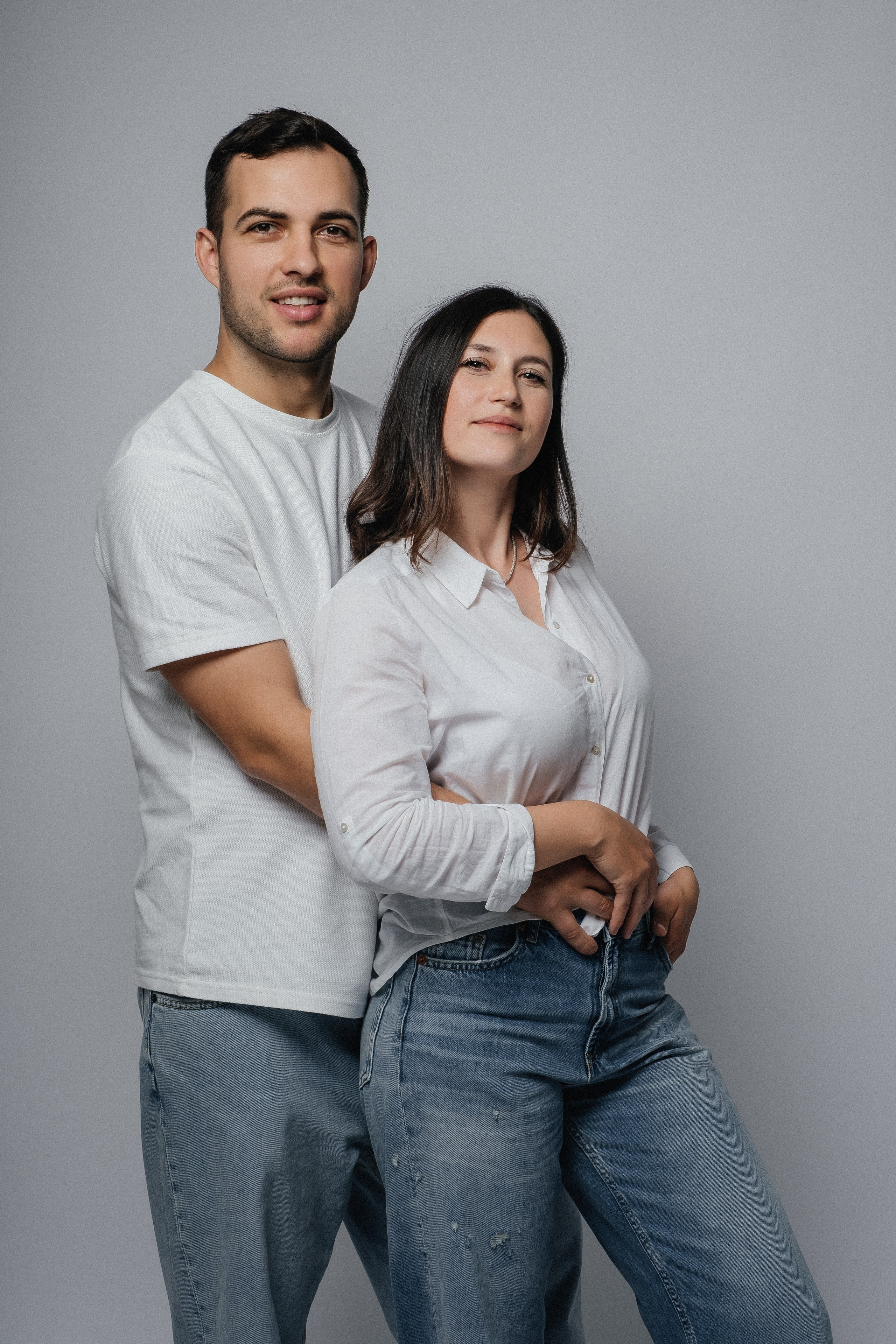 Family. Весільний фотограф Вікторія Саврук