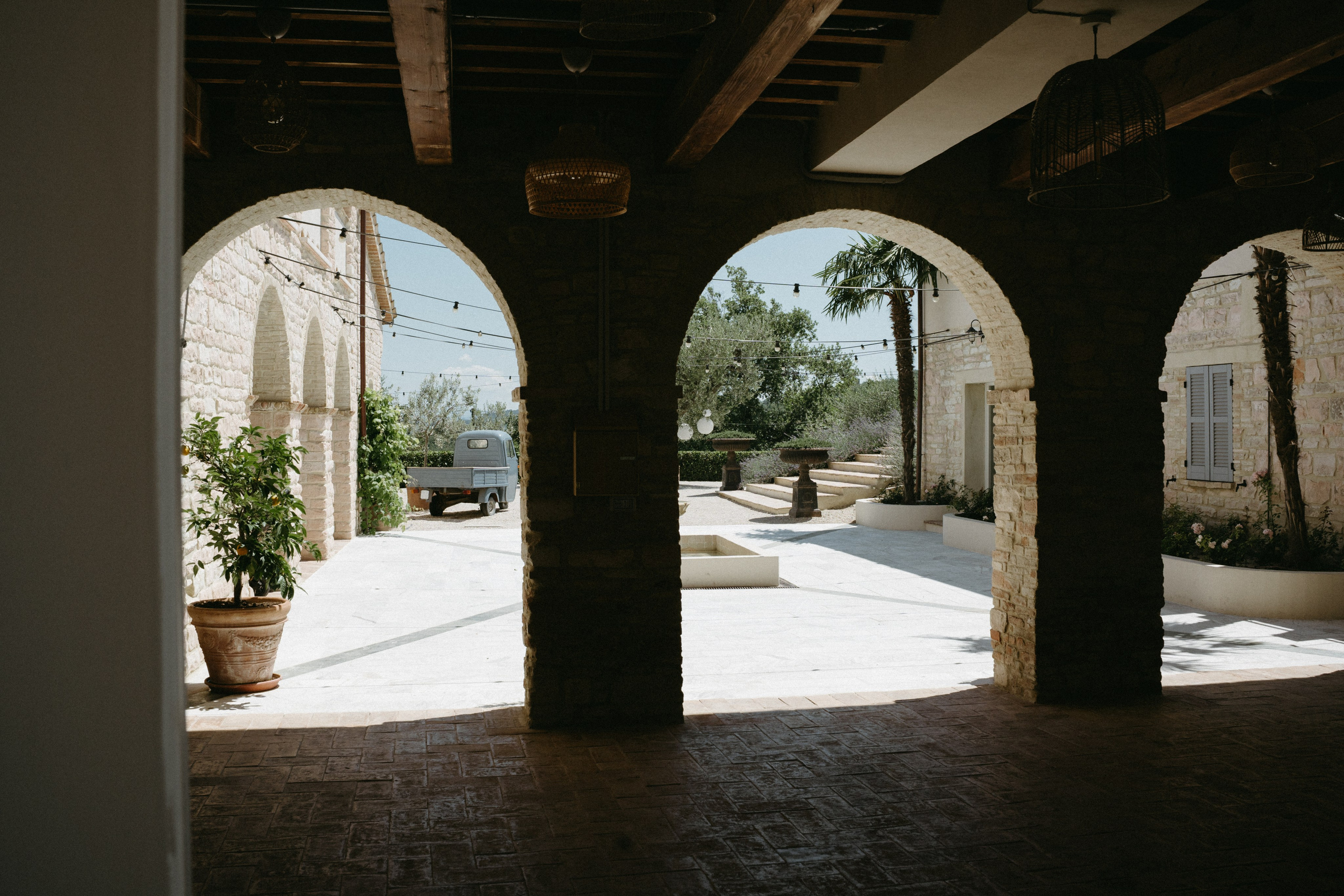 Sofia&Falk. Весільний фотограф Вікторія Саврук