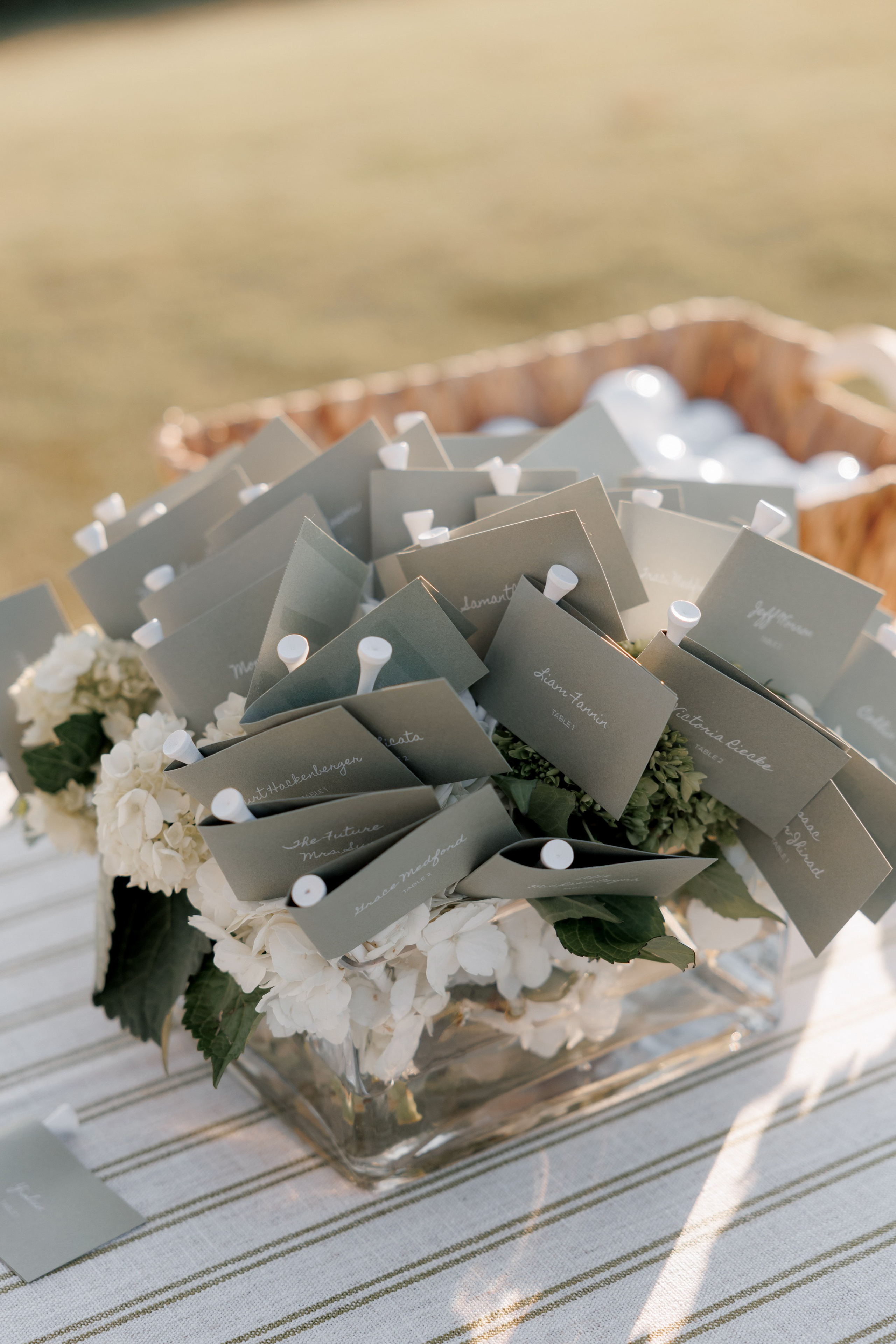 Marci and Yi. Wedding photographer and videographer New York | New Jersey