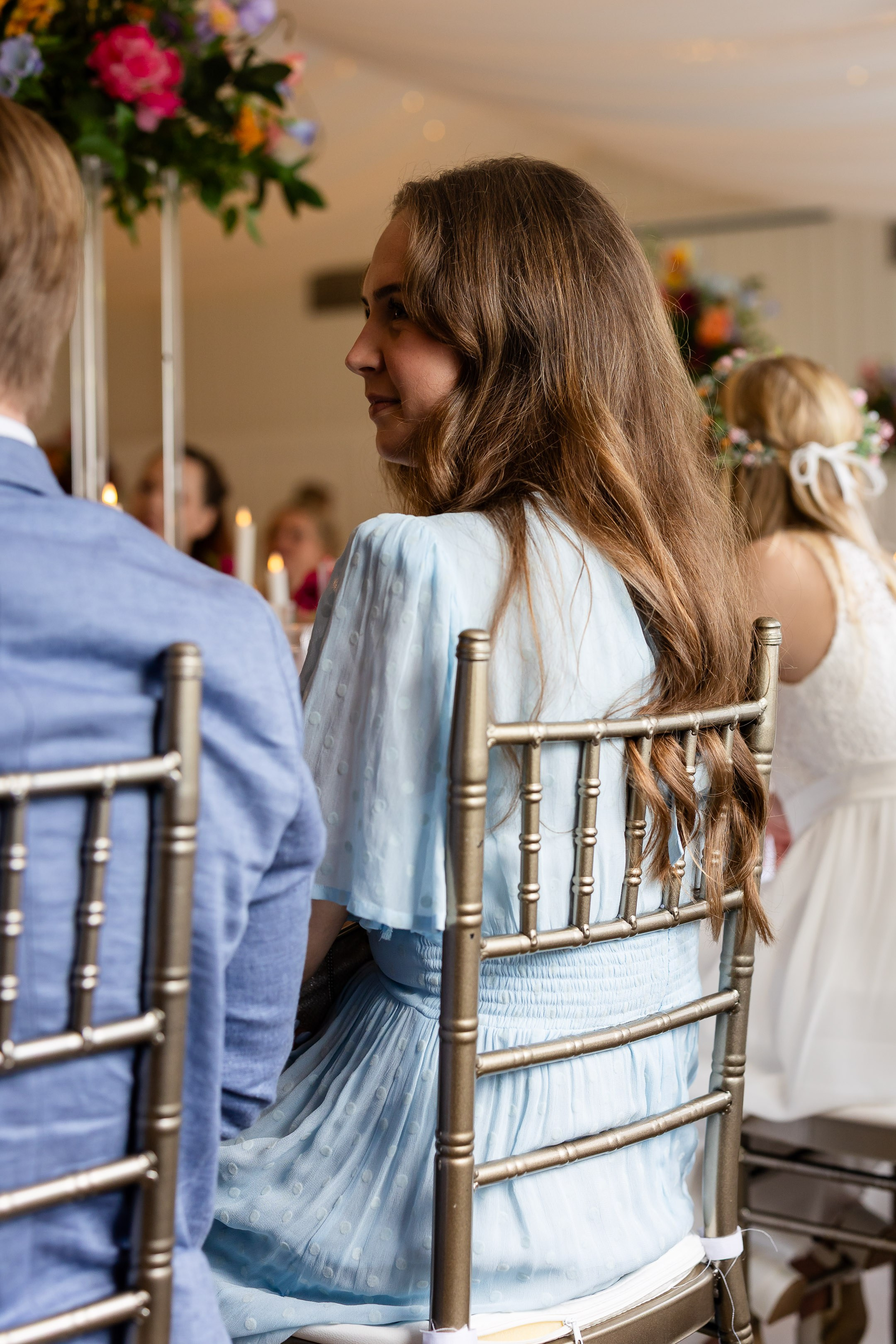 2025 - Bryllup - Stine & Jørgen. Bryllupsfotograf i Oslo og Rogaland — Meisal Media