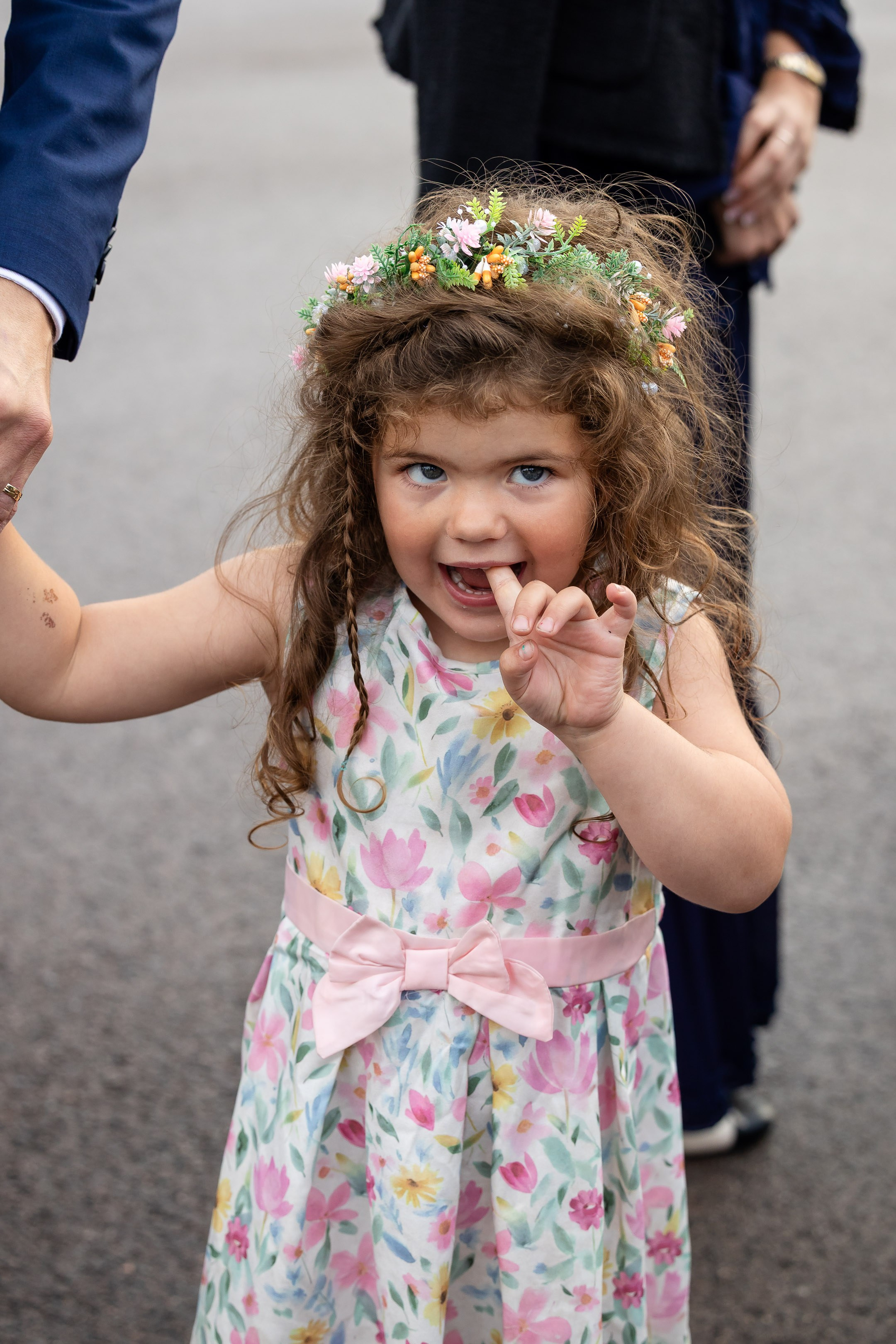 2025 - Bryllup - Stine & Jørgen. Bryllupsfotograf i Oslo og Rogaland — Meisal Media