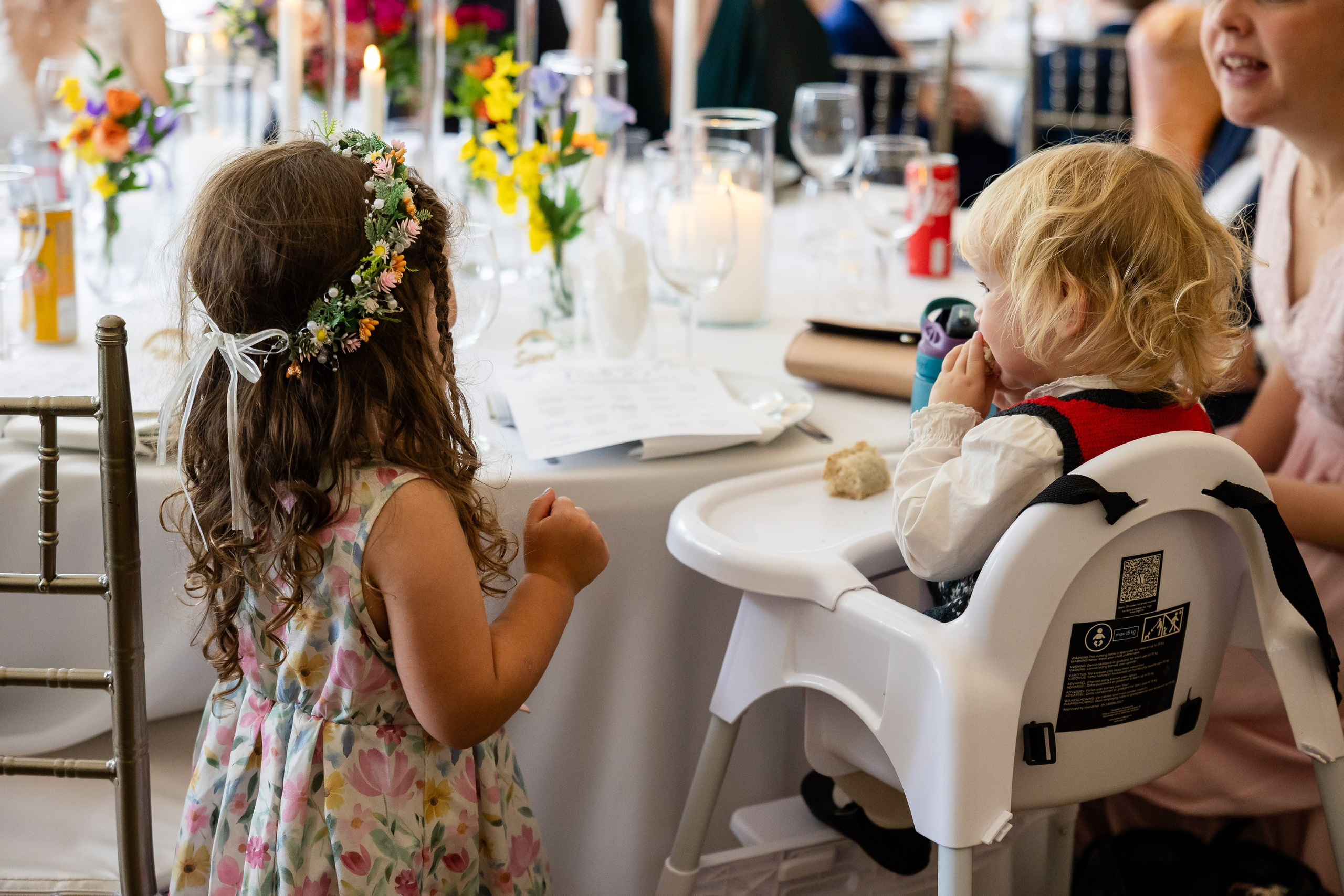 2025 - Bryllup - Stine & Jørgen. Bryllupsfotograf i Oslo og Rogaland — Meisal Media