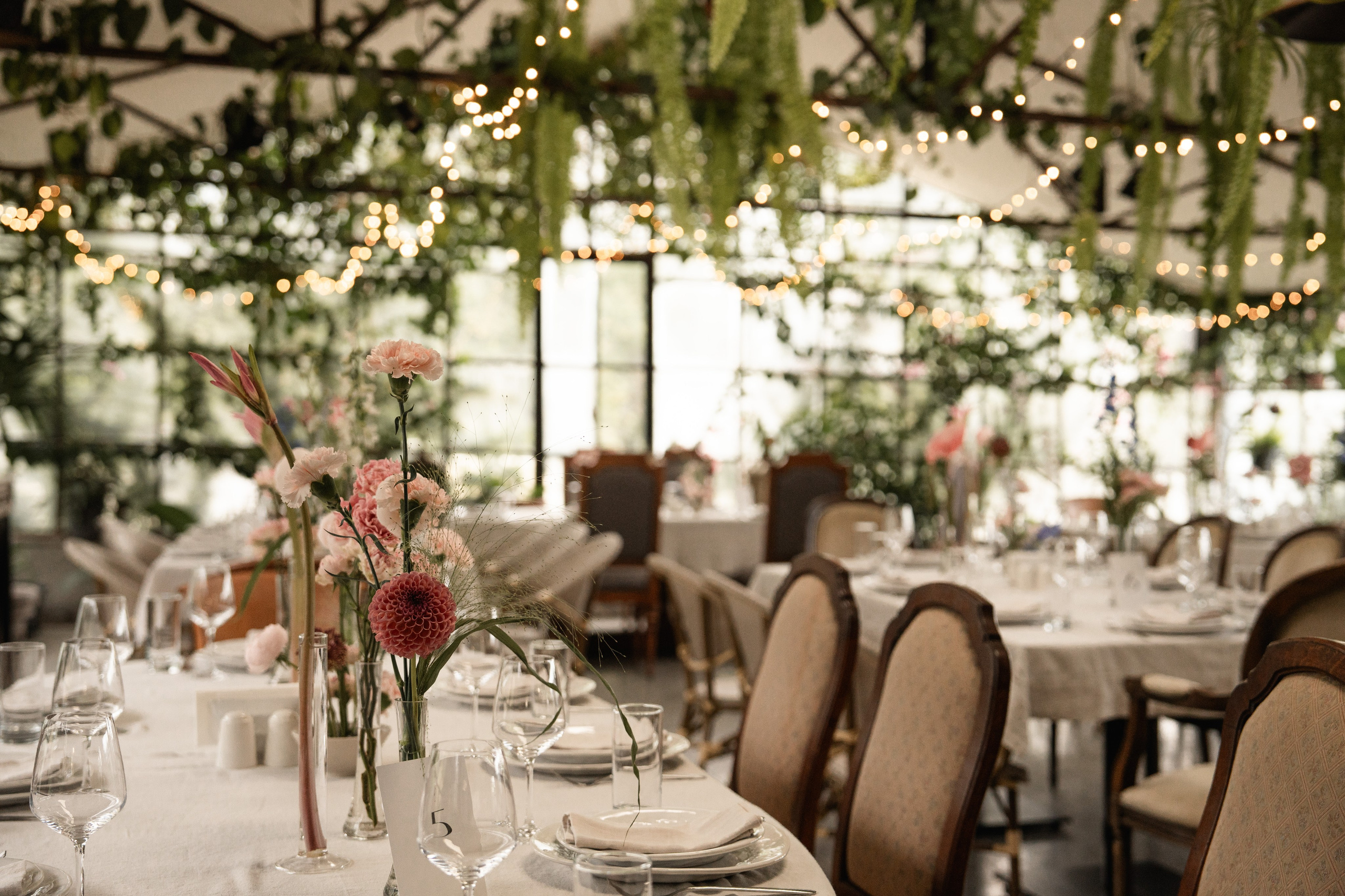 Kiketi. Denis & Lera. Дарья Филькова — фотограф и видеограф в Тбилиси, Грузия