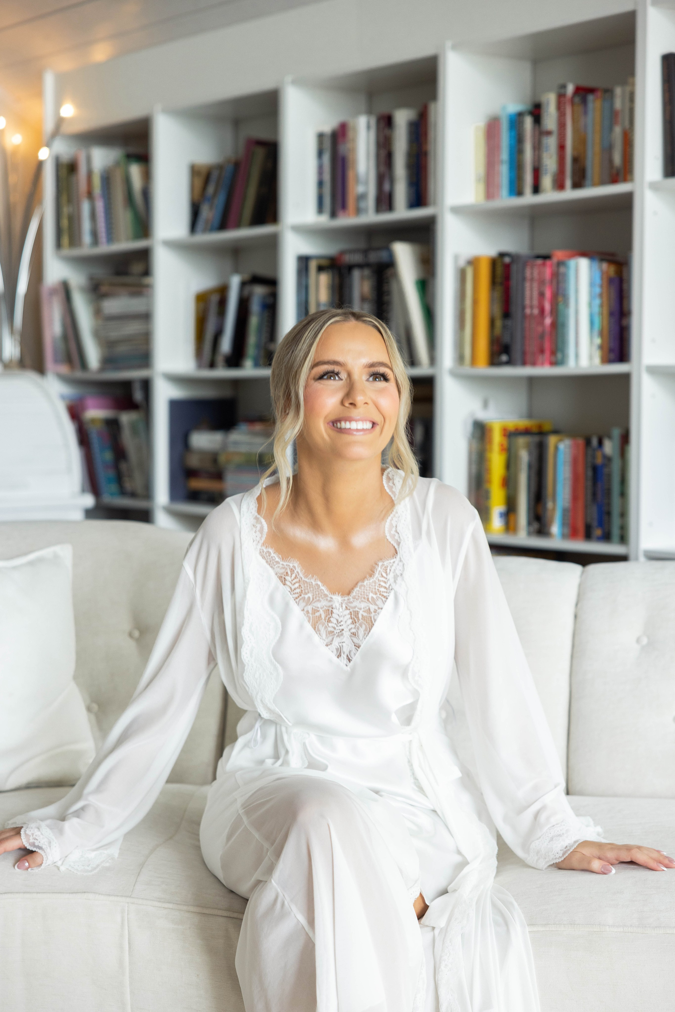 Beautiful Lakeside Wedding Photography. Wedding photography and videography in Regina, Saskatchewan