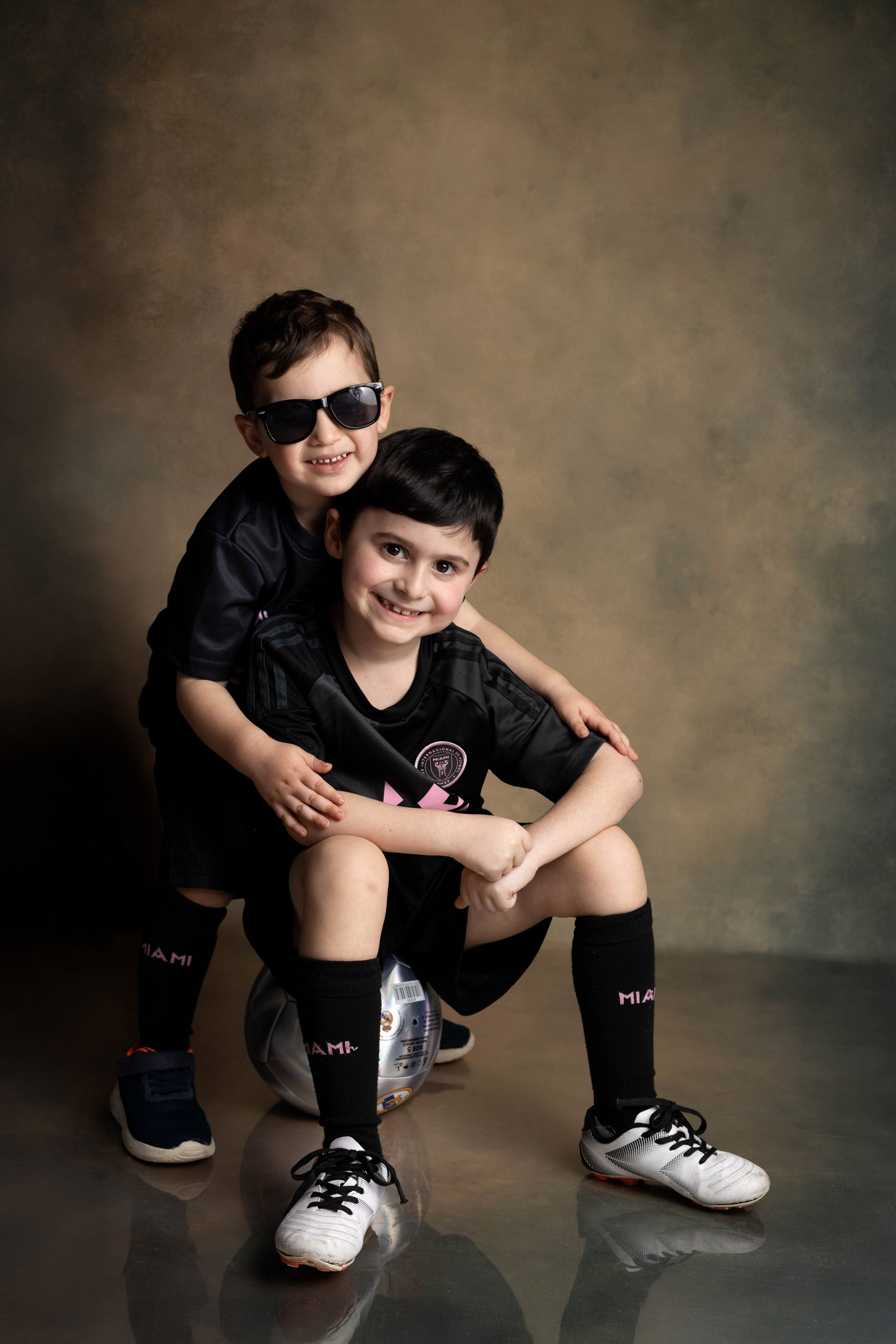 Каталог 14 Семейная. קטרינה שוסטרמן — צלמת ניובורן ומשפחות בישראל