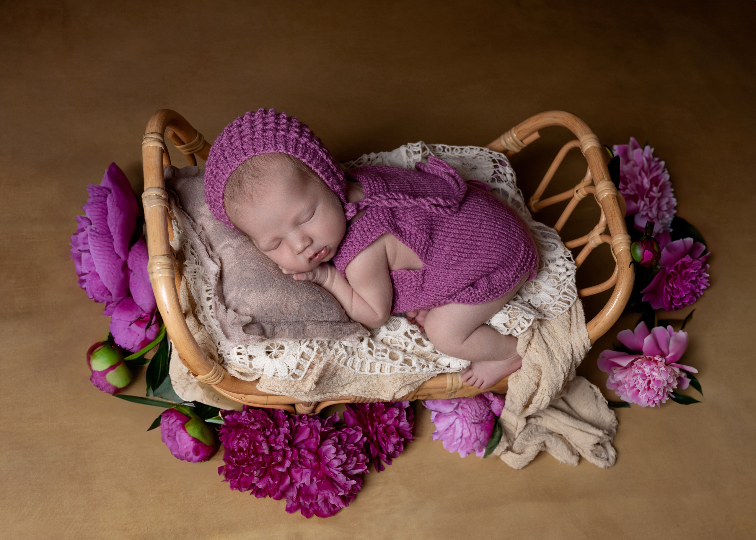 Каталог 24 Newborn. Катерина Шустерман — фотограф Newborn, семейный в Израиле