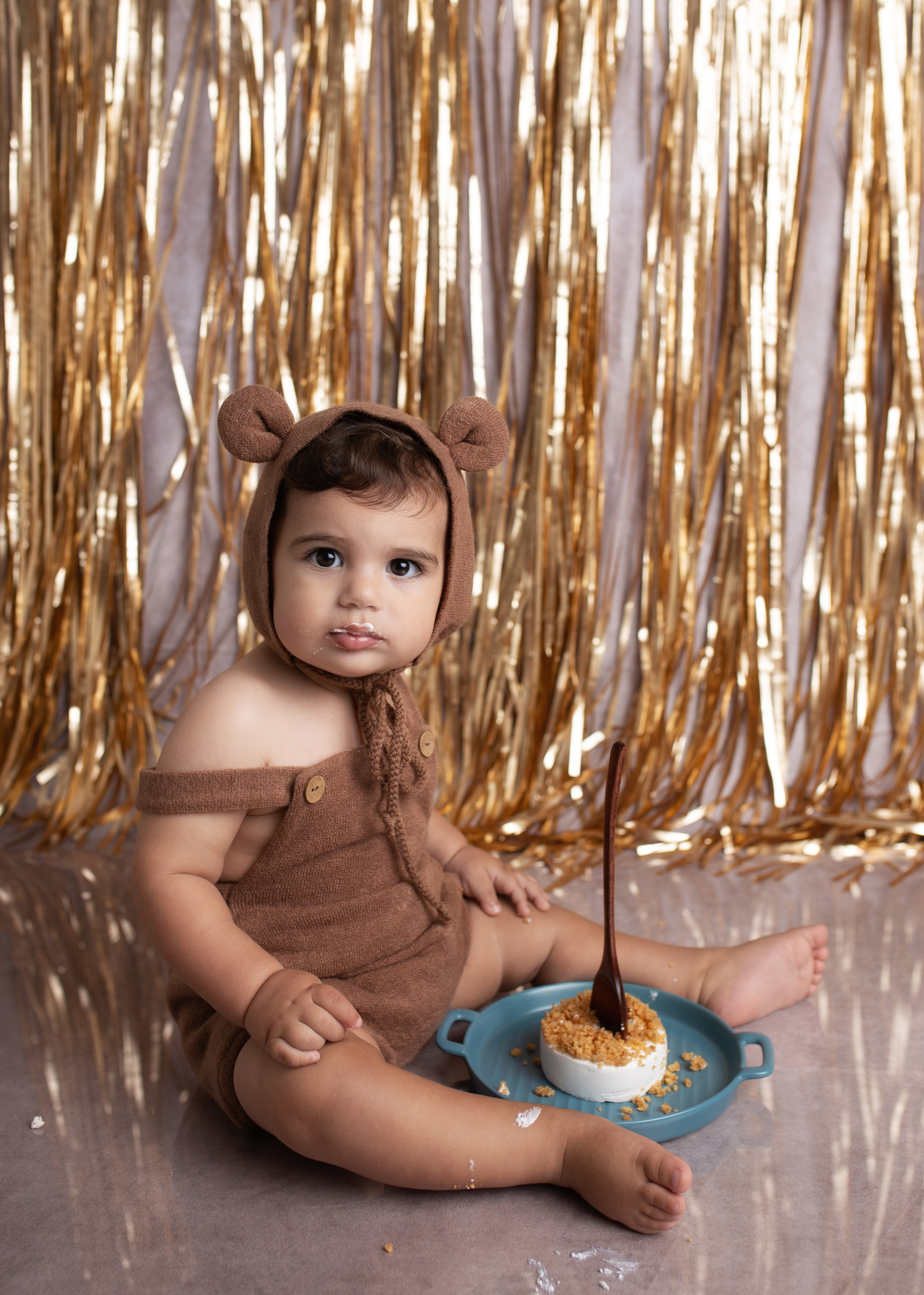 Каталог 4 Годик. Катерина Шустерман — фотограф Newborn, семейный в Израиле