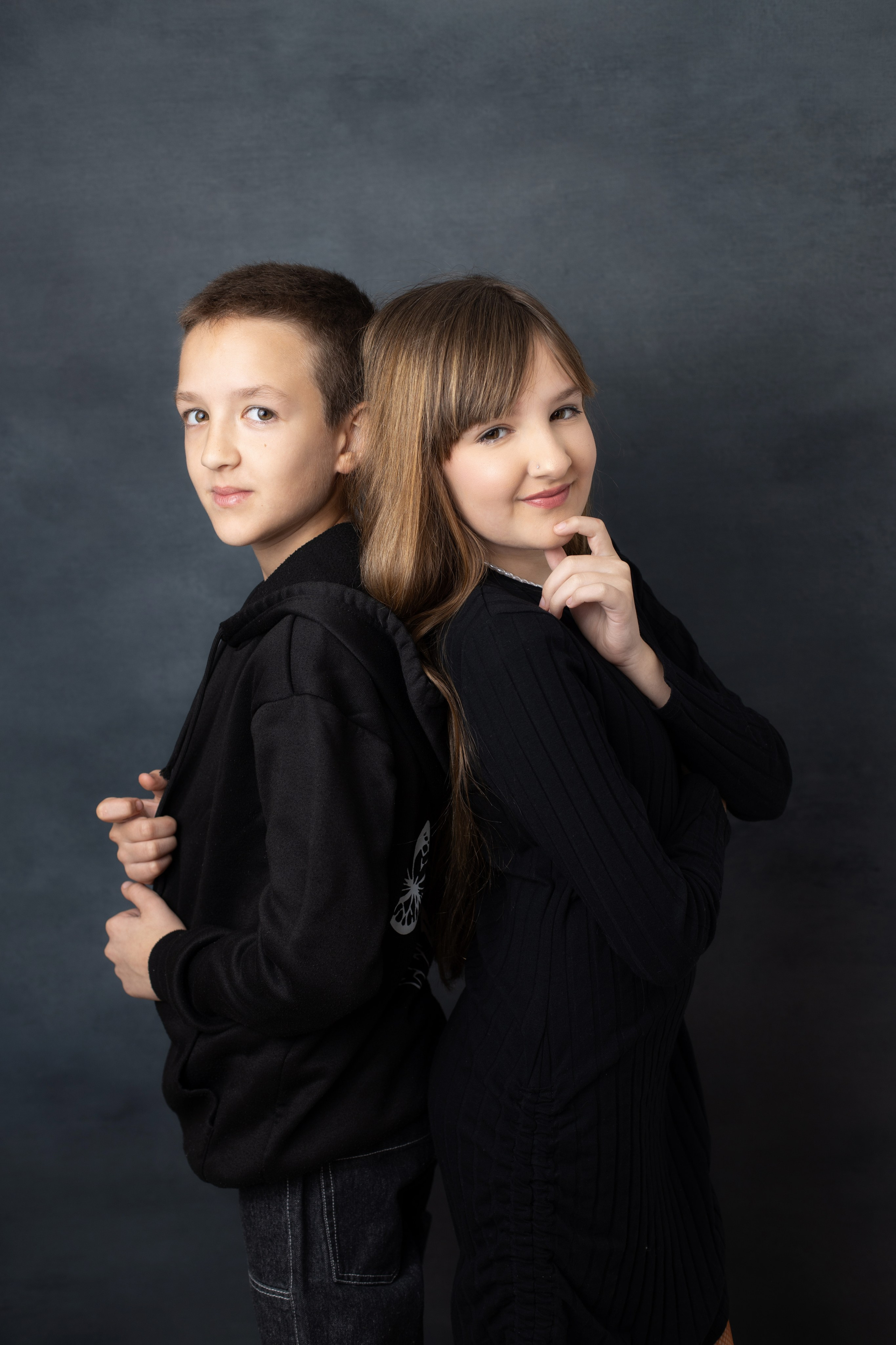 Каталог 4 Семейная. Катерина Шустерман — фотограф Newborn, семейный в Израиле