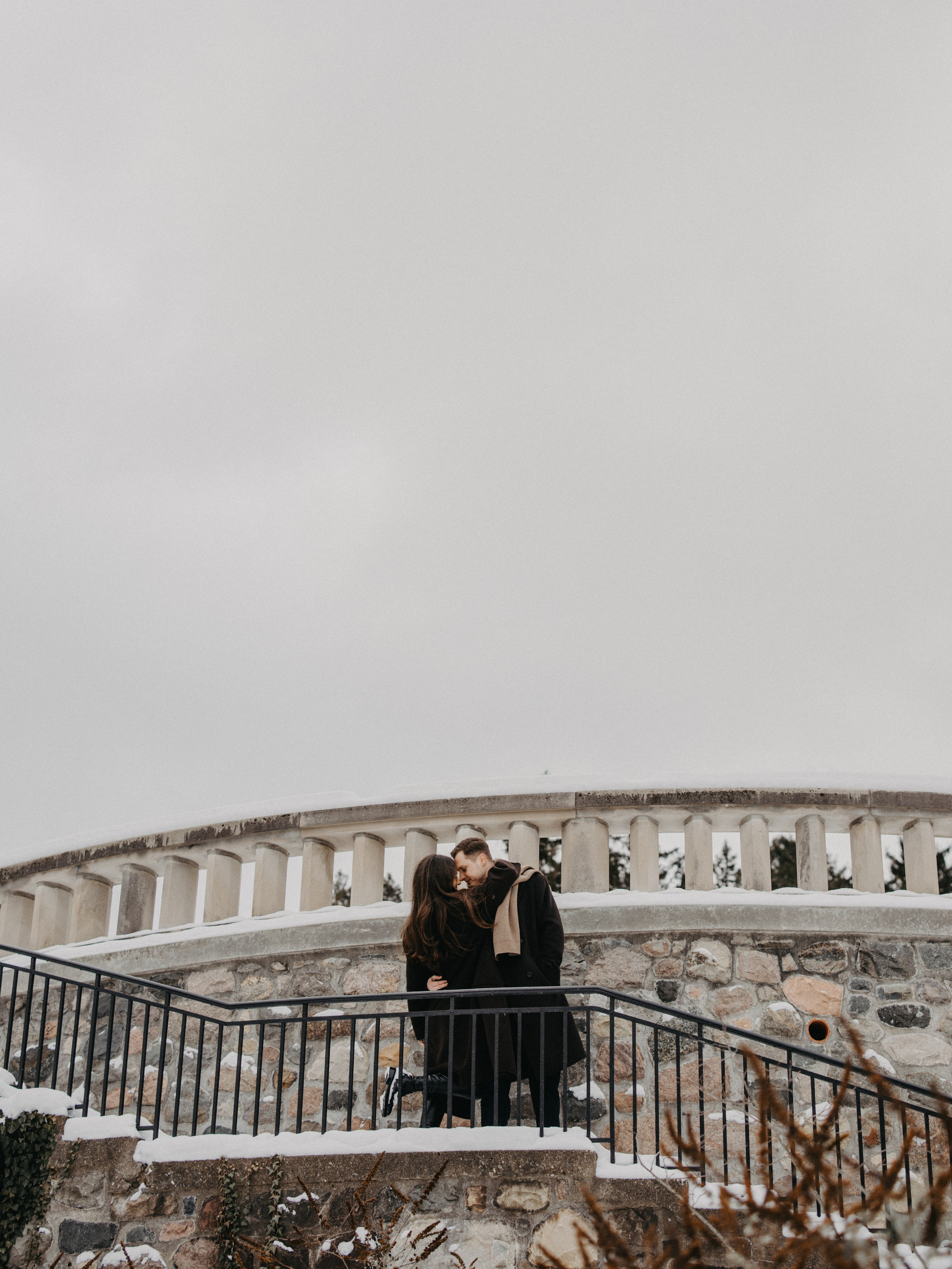 Natallia & Maks. Anastasia Post: Wedding and Editorial Photography