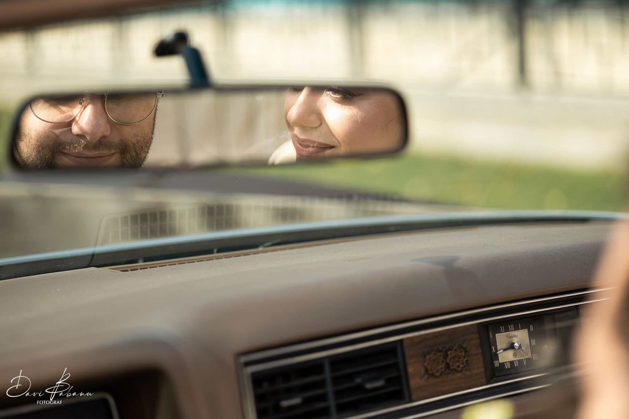 Fotograf nuntă Iași | Hotel Unirea — Davi Babanu Fotograf