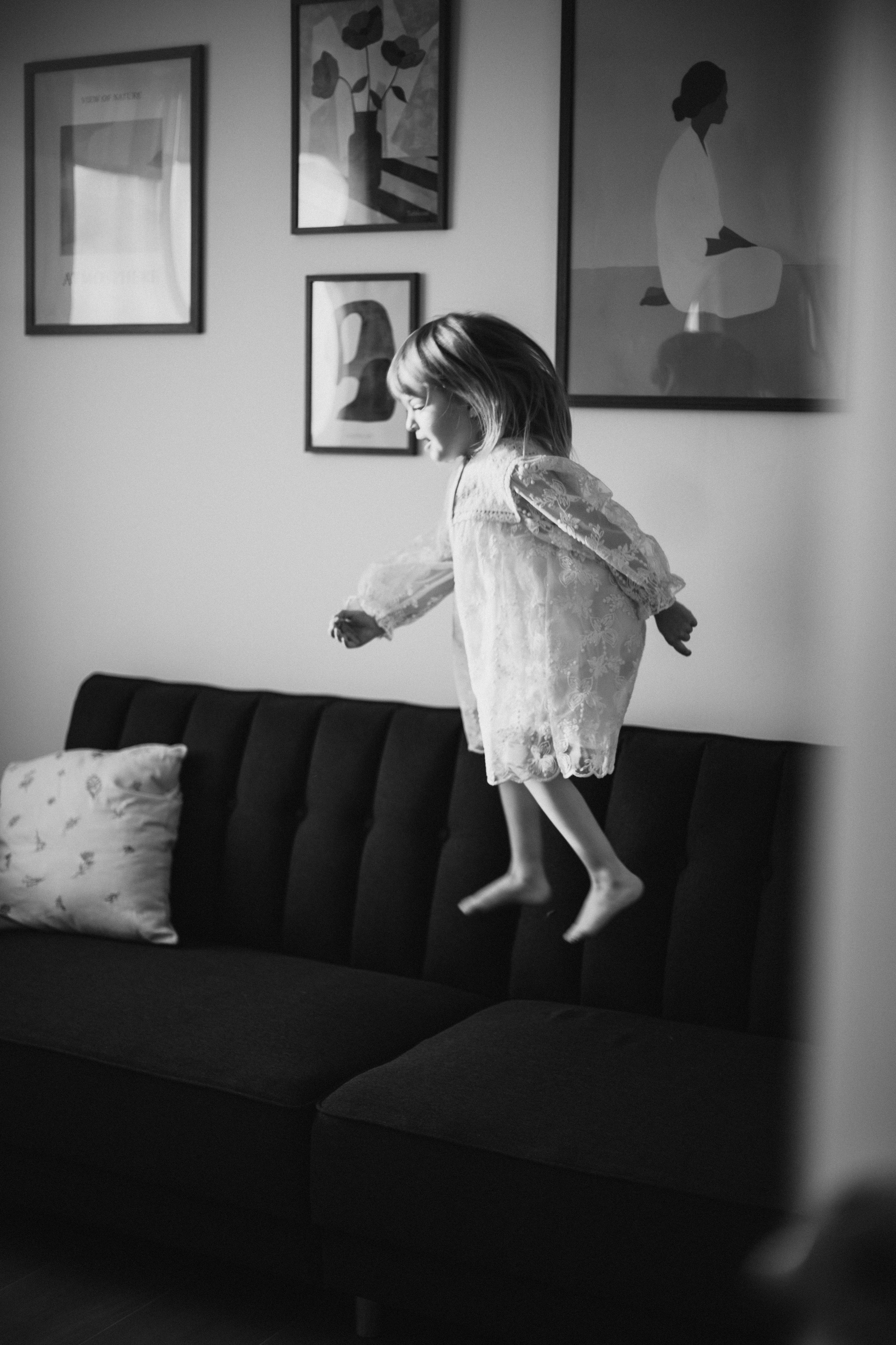 Mini ședință foto de Primăvară!. Fotograf de familie în Oradea Katsiaryna Ciortan