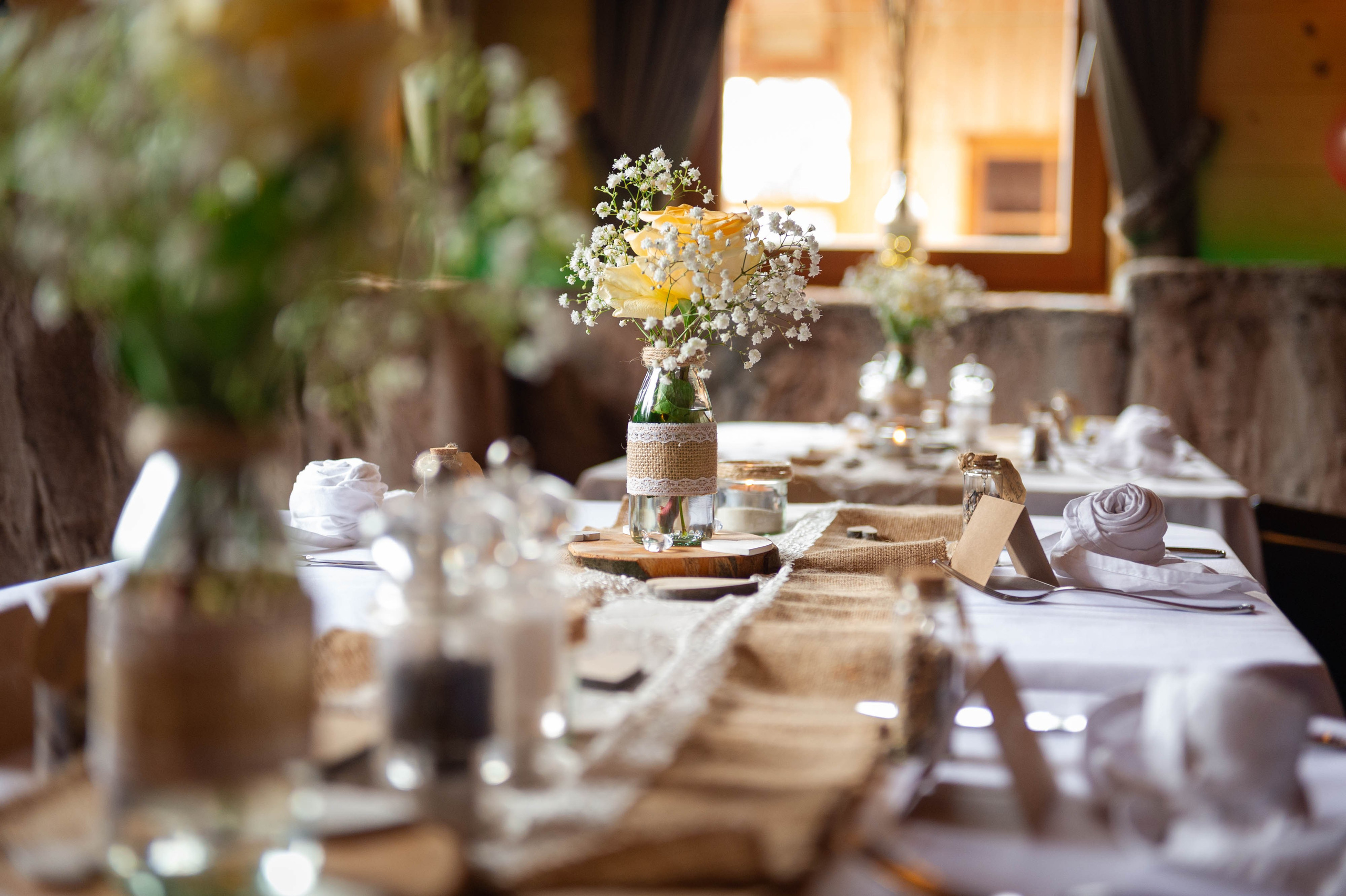 Weddings. Timur Cherepanov |Portrait- und Businessfotograf in München