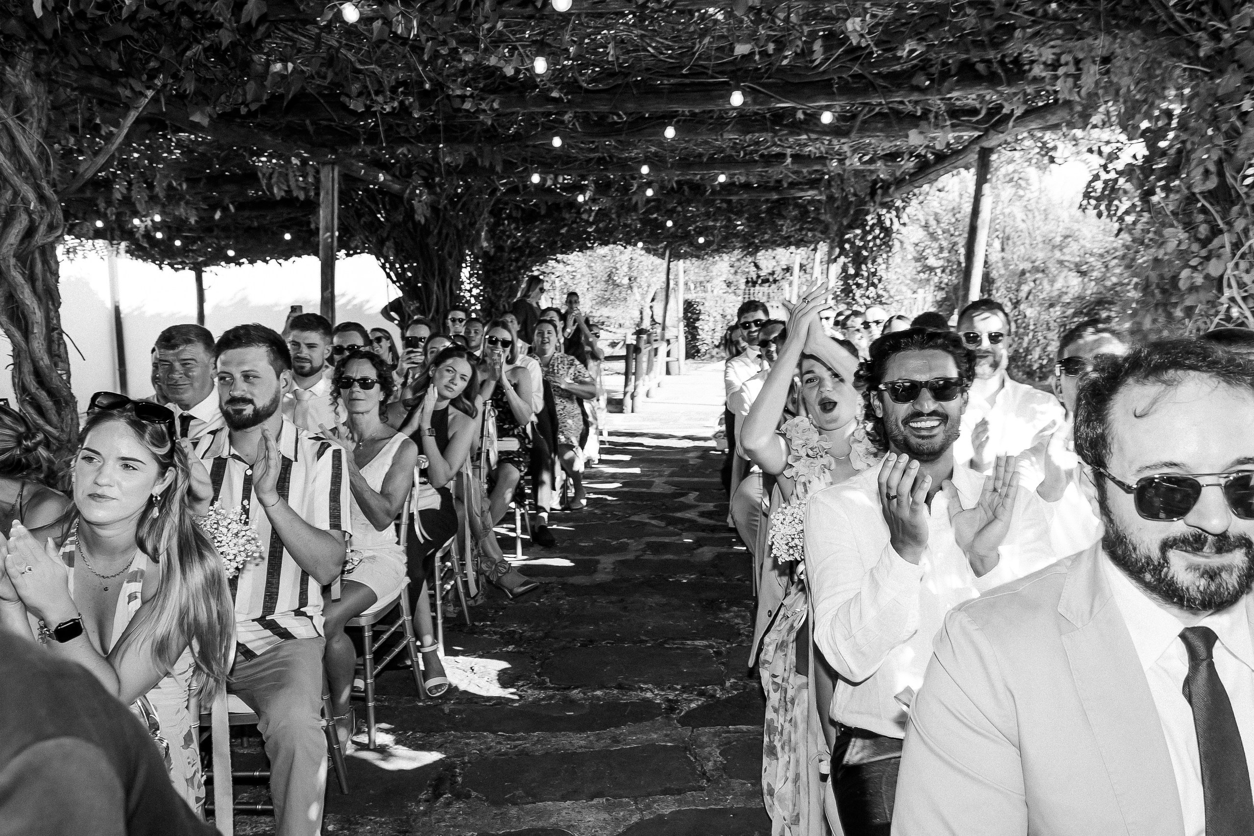 Wedding. Wedding and proposal photographer Italy Como Milan Pavia Bergamo Tuscany Marija Galaka