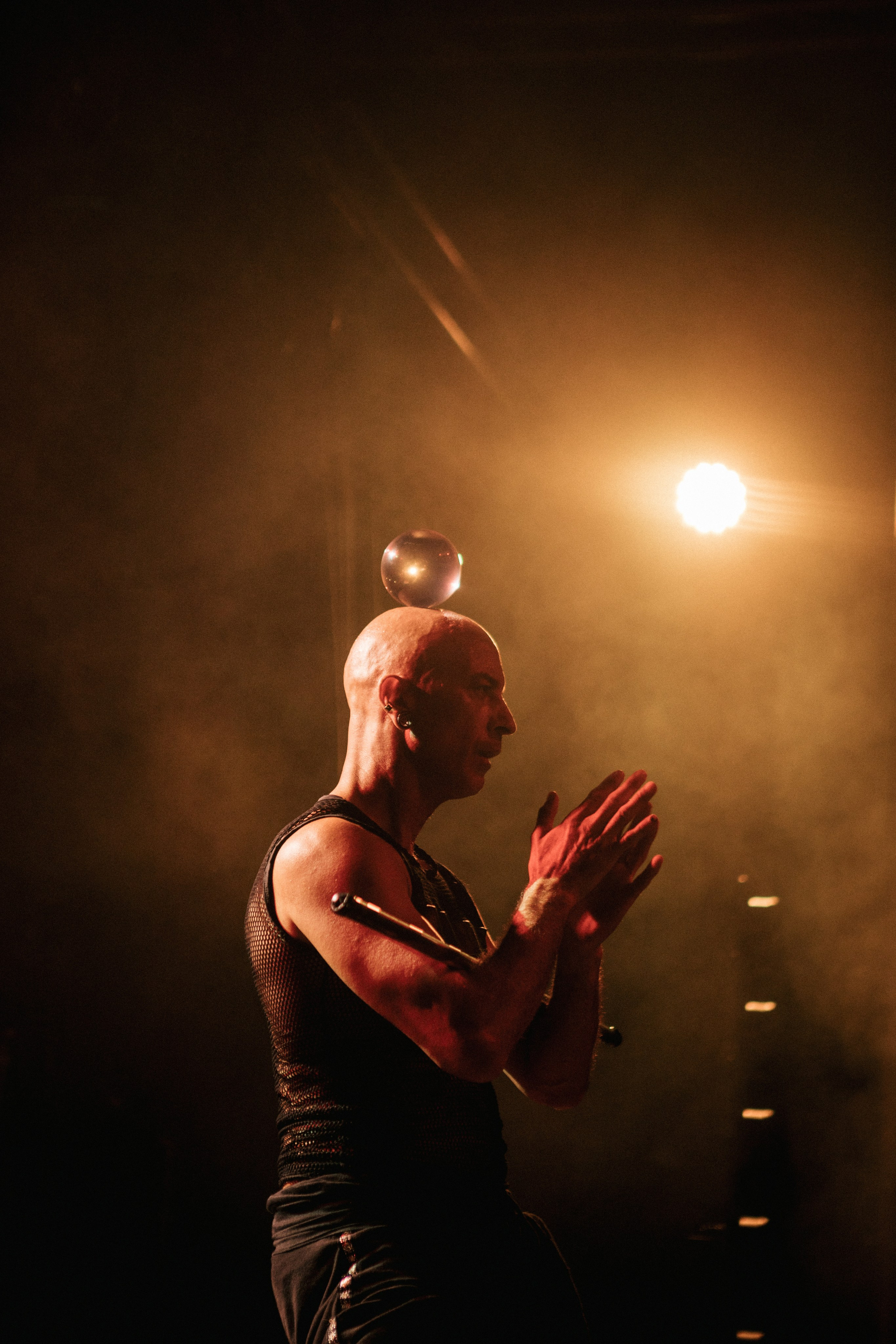 Evening/Indoor Events. Photographer Alina Sparrow