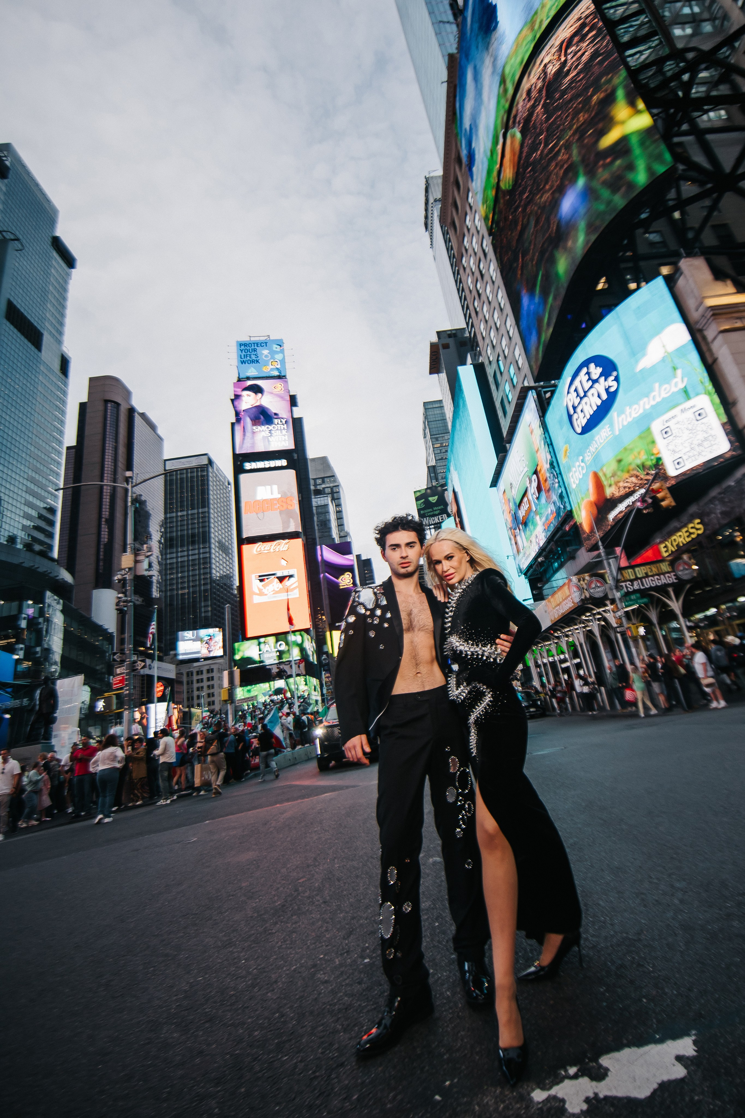 Photographer NYC