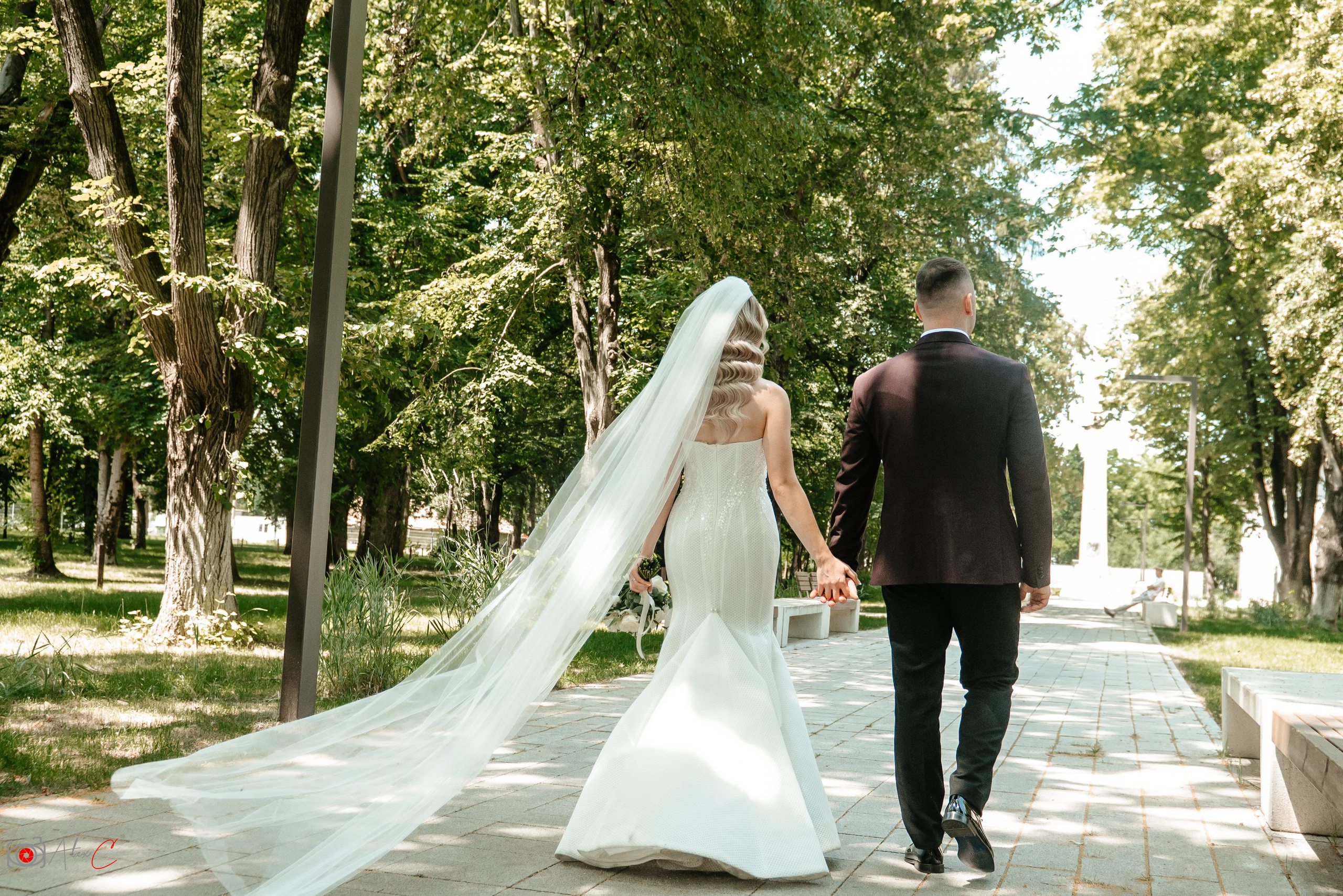 Fotograf de evenimente