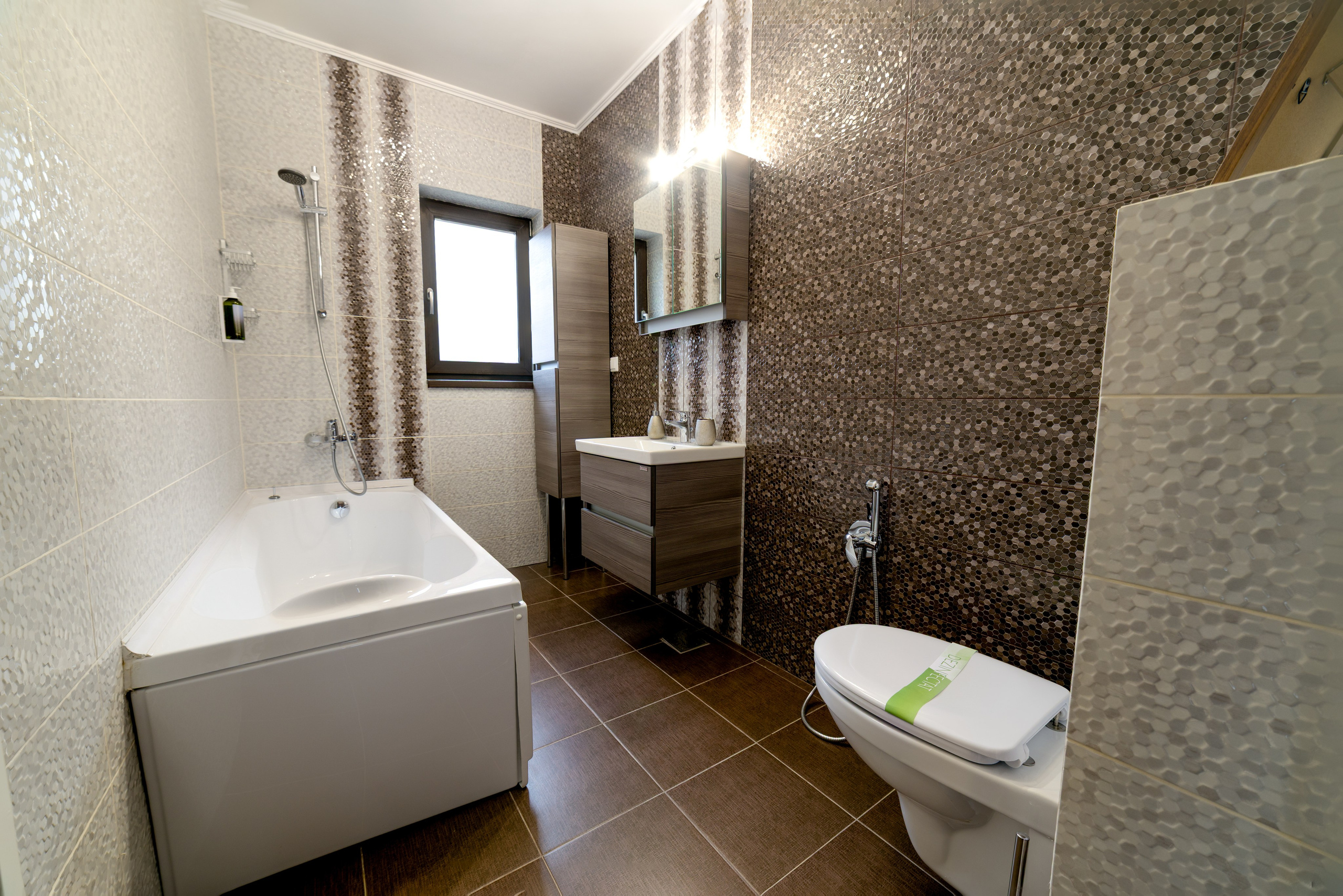 Fotografie imobiliara, fotografie pensiune, fotograf profesionist, fotograf bucuresti, fotografie de lux , fotografii vila, foto casa, fotografie promovare imobil, foto imobil