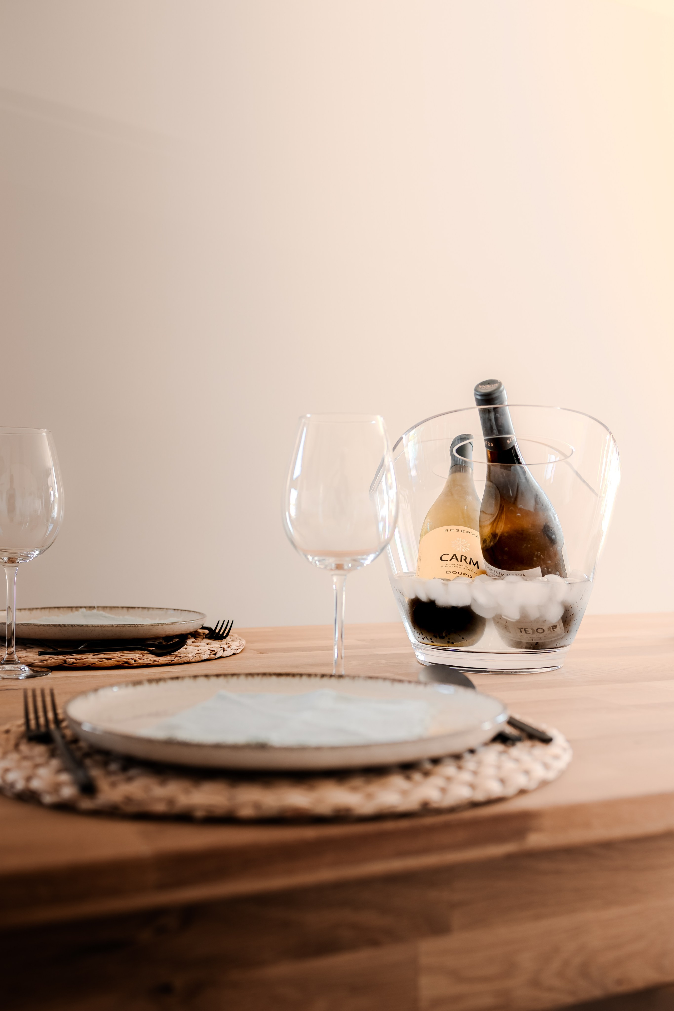 Fotografia Imobiliária Profissional – Paulo Marques Photography. Paulo Marques Photography