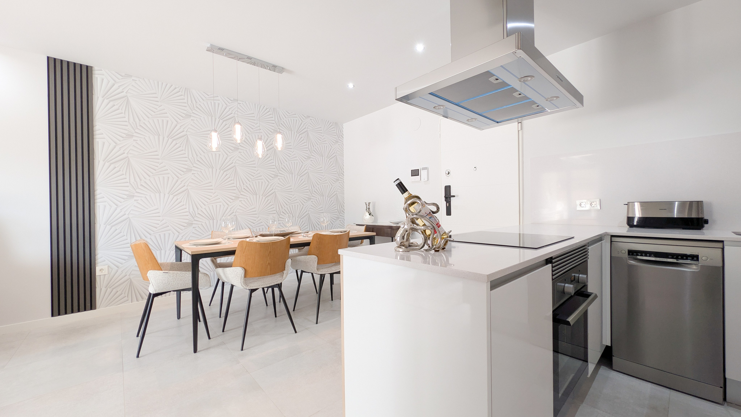 PLATINUM. Baby Beast