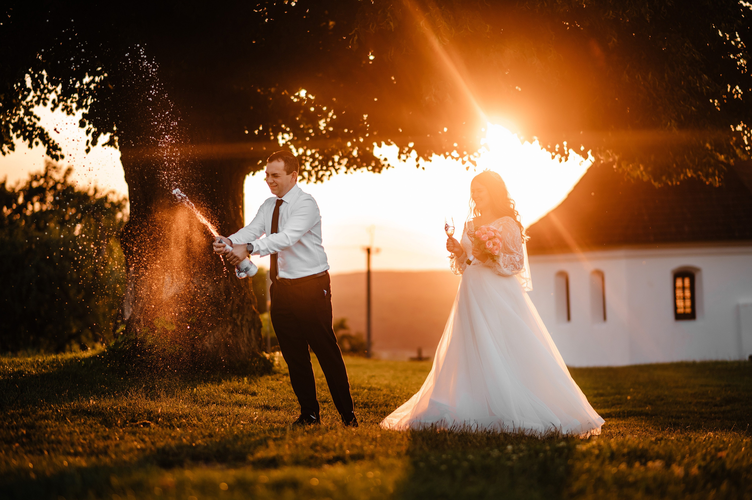 Анонс. Весілля Таня & Любомир. Весільний та портретний фотограф Кизим Арсен