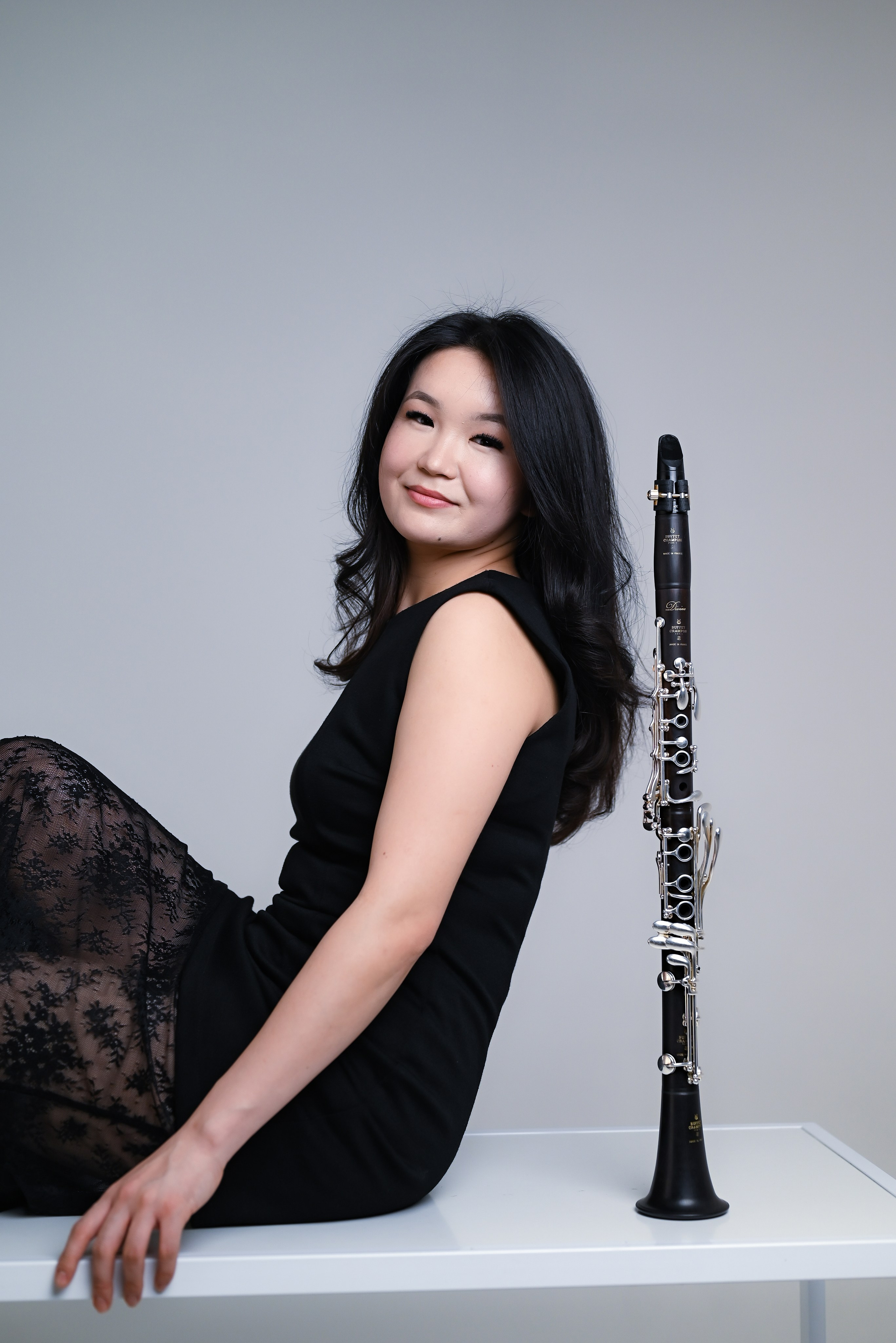 Анонс фотосерии для Жаркынай. Фотограф в Бишкеке