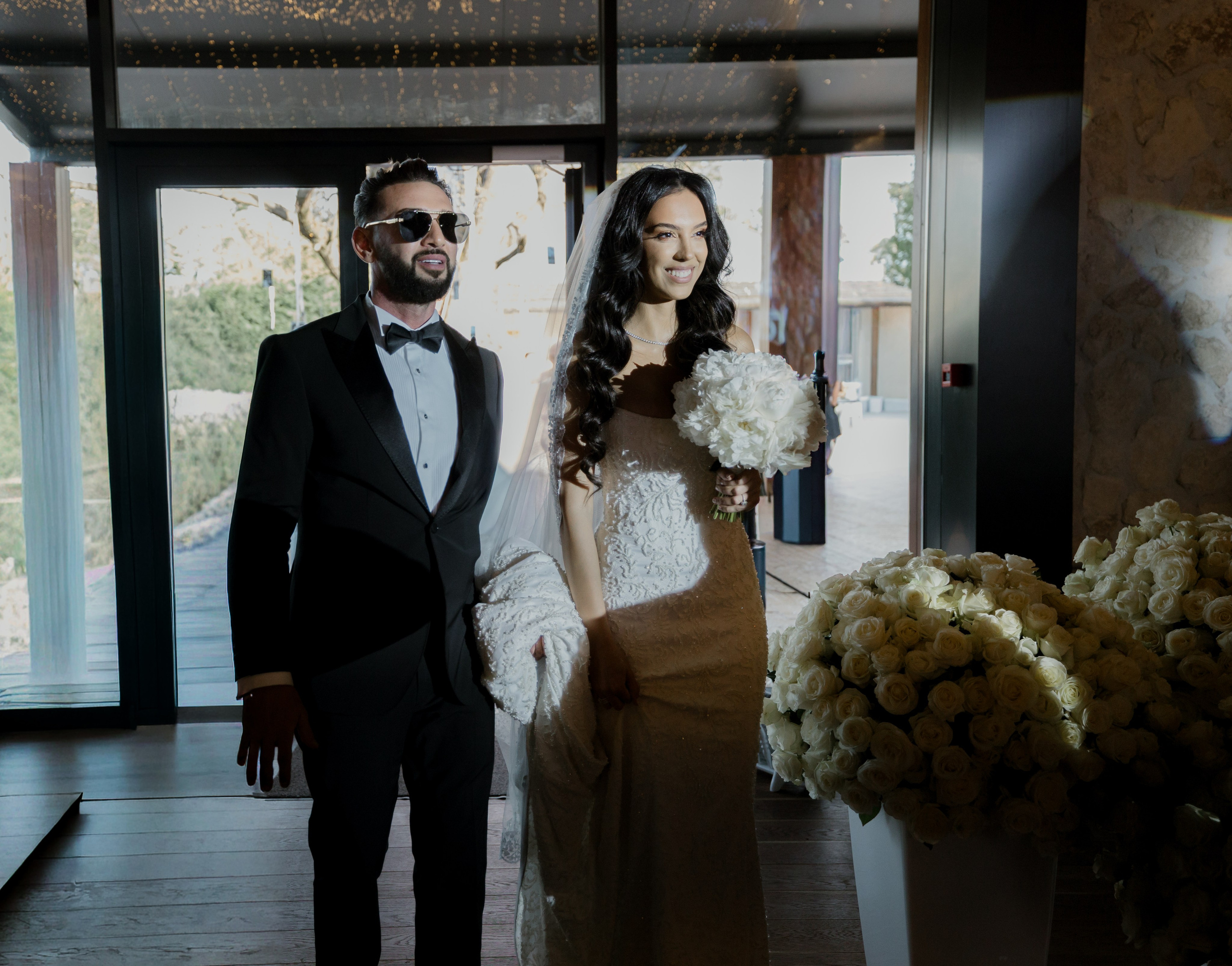 Dorian & Andreea Popa. Emotions Photo Art