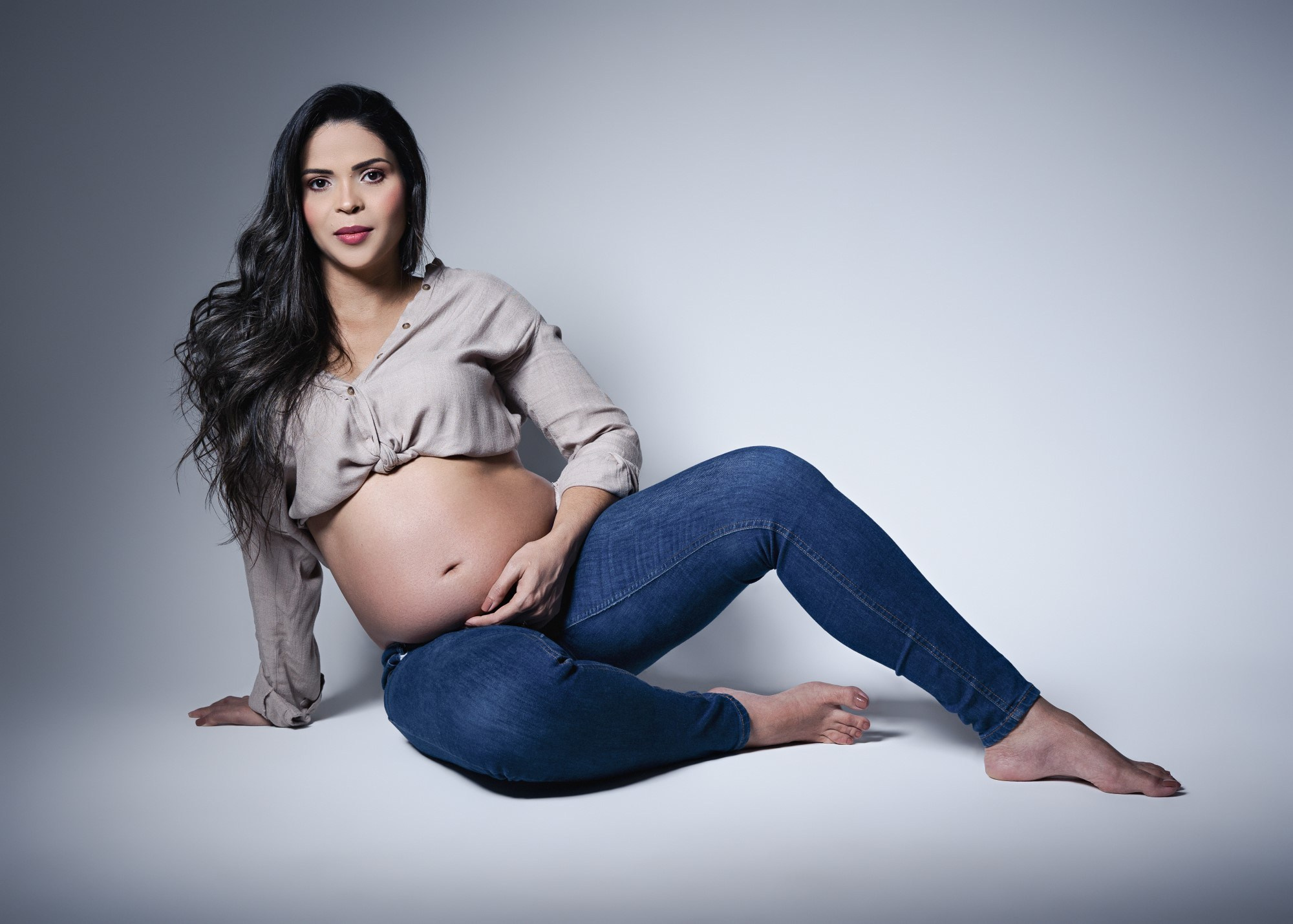 RENATA E DHIEFERSON. Weverton Destro fotógrafo de posicionamento de imagem em São Carlos