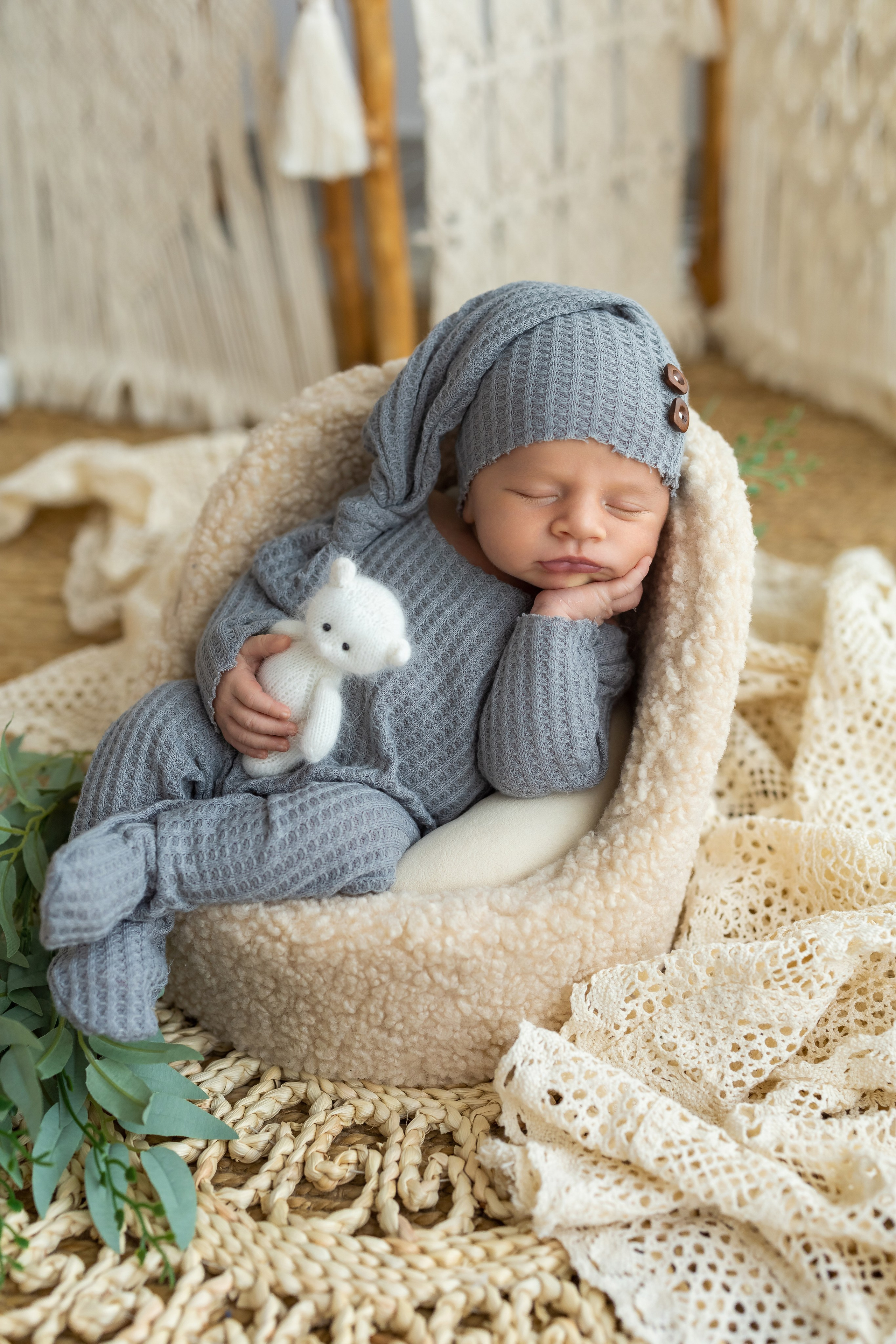 Nounascuti. Fotograf de familie la Ungheni și Reggio-Emilia, Alessia Slivca