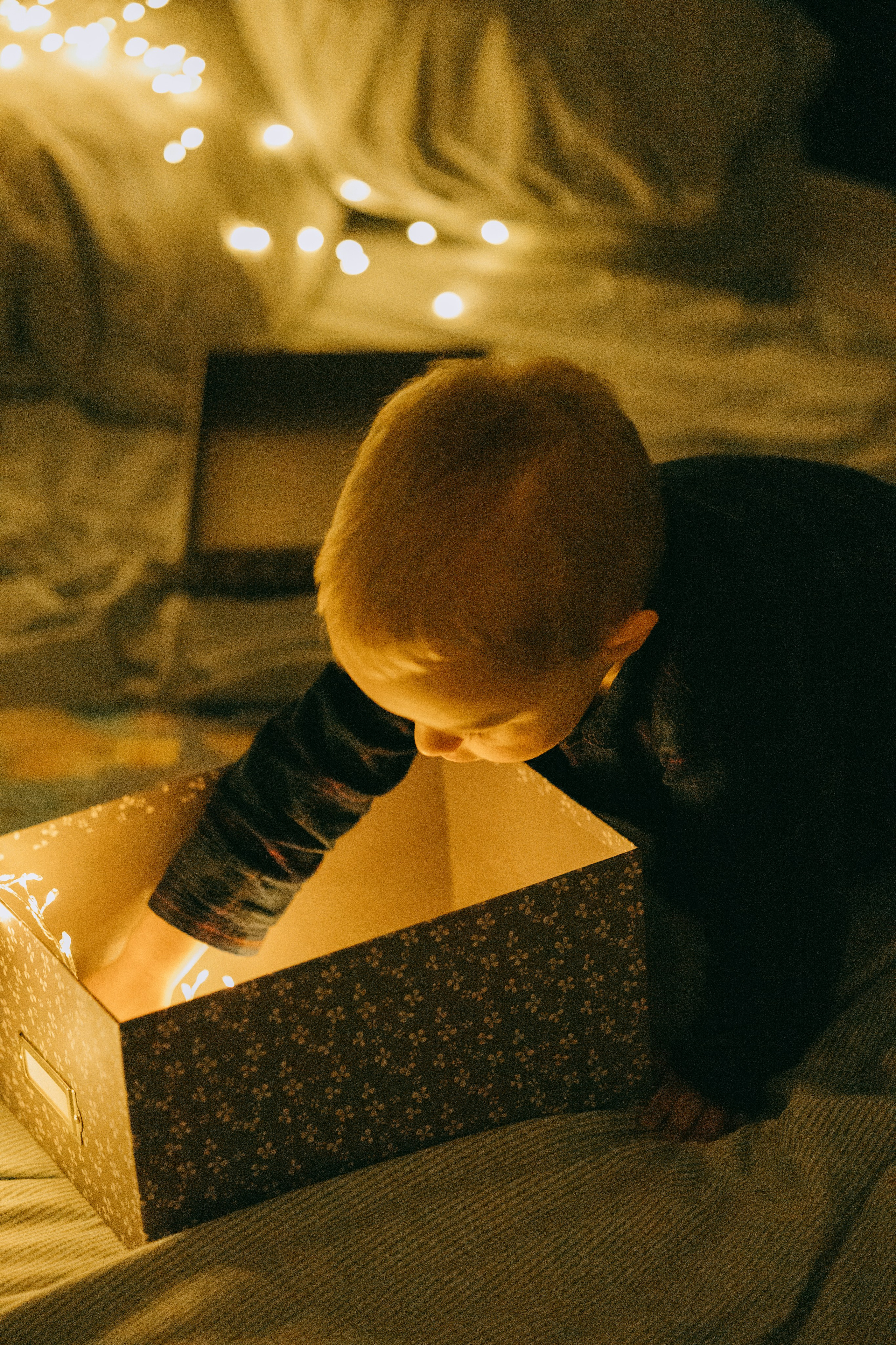 История одного чуда. Photographe à Nice, Cannes et Antibes | Inna Dudareva