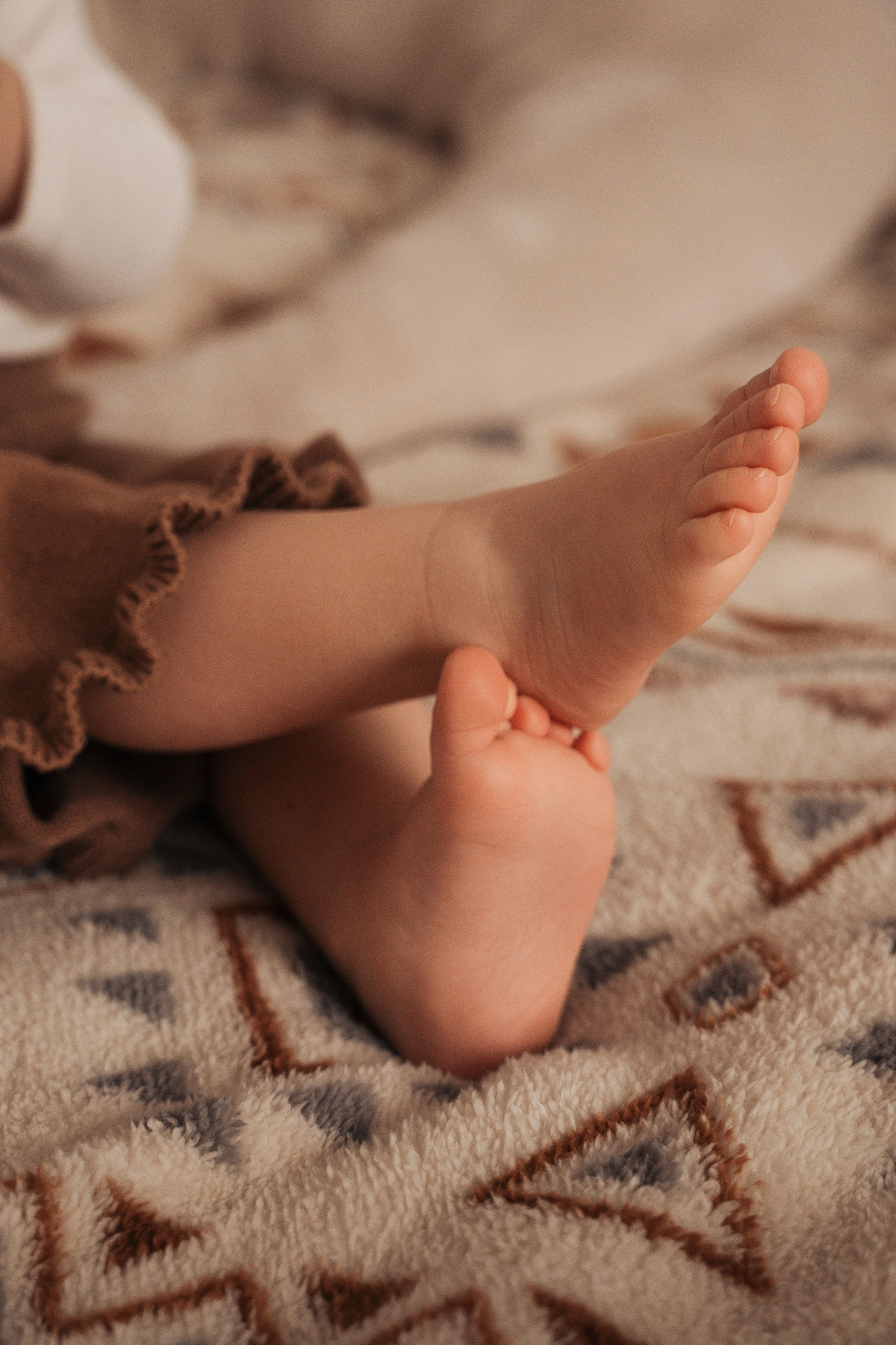 Homeshooting. Kinder- und Familienfotograf in  Sachsen-Anhalt Svetlana Glassl