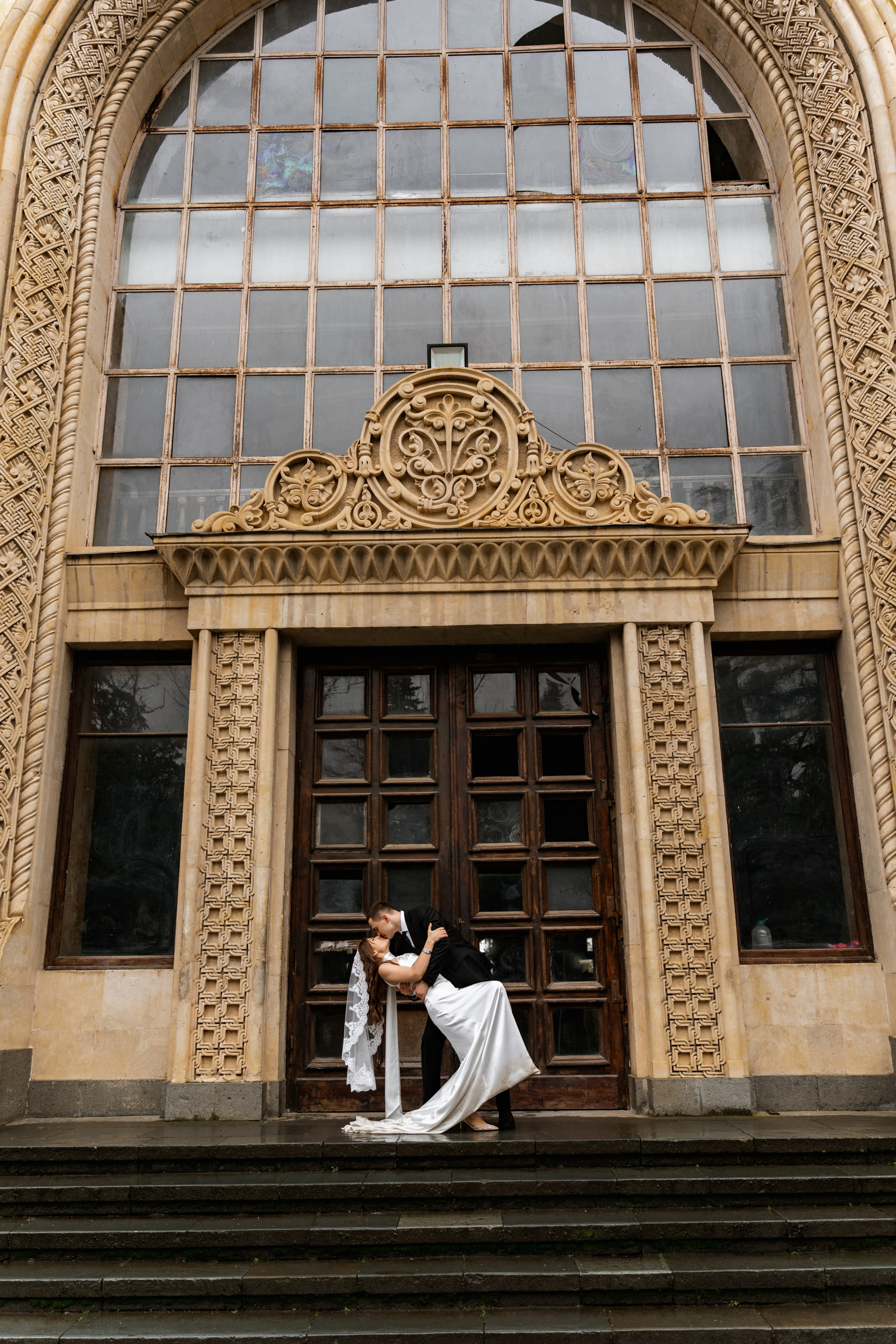 Wedding hall and photosession in Kutaisi. Wedding Photographers and Film Maker in Georgia, Armenia Maks Kovalenko and Lara Tatosyan