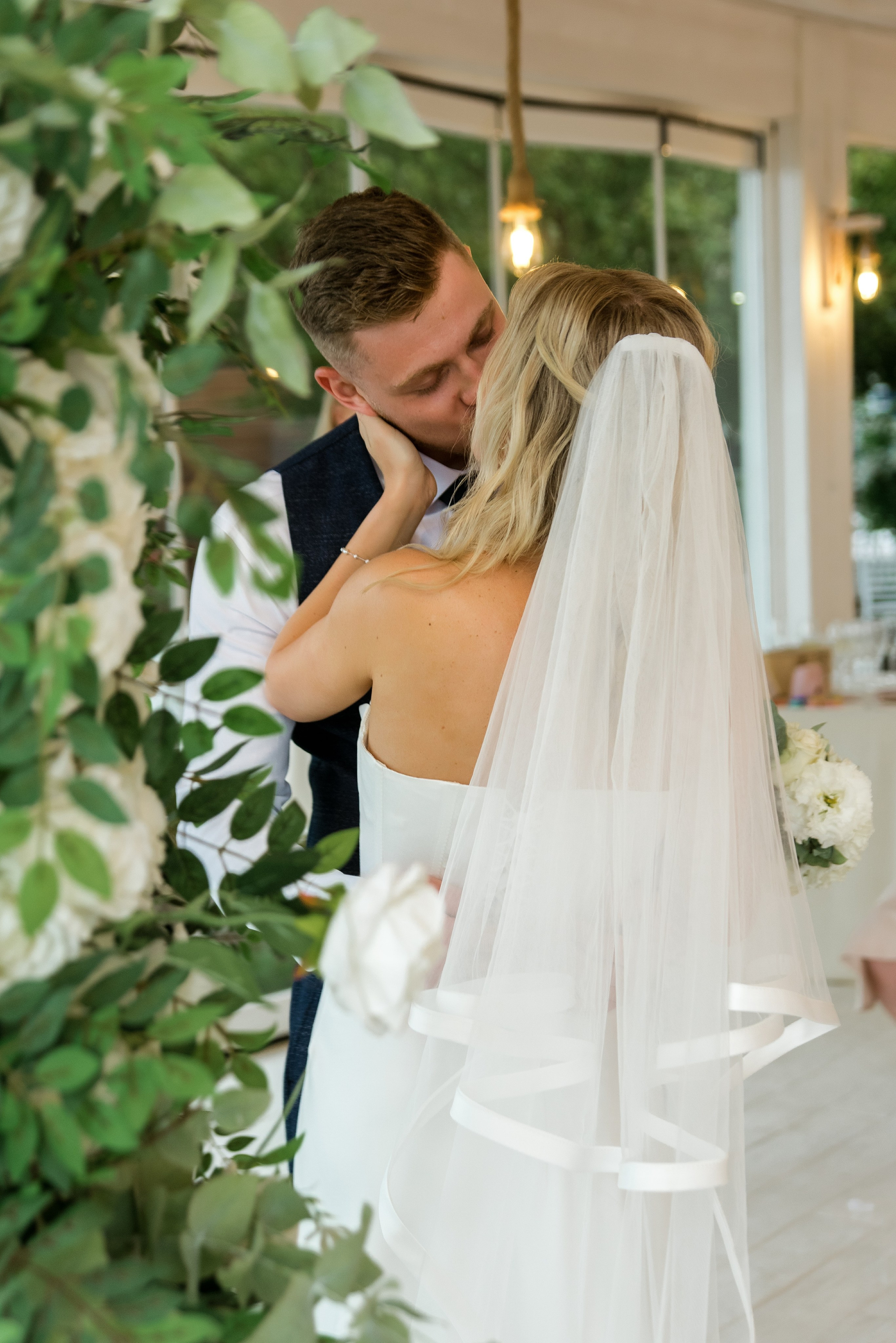 Wedding at Dreamland Oasis Hotel in Batumi. Свадебные фотографы в Грузии, Армении. Макс Коваленко и Лара Татосян. Свадебный видеограф