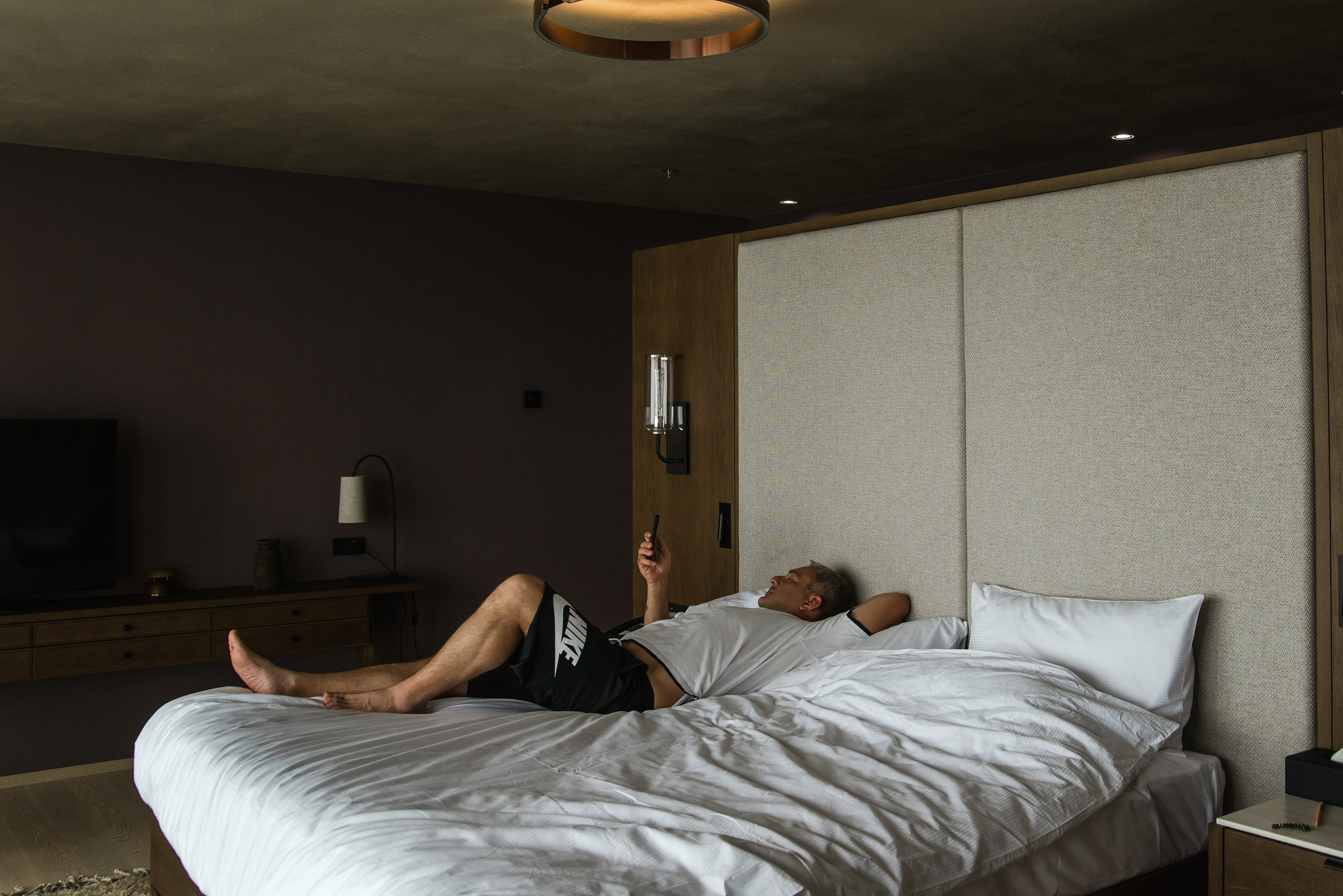 Венчание в Кахетии. Пара из Казахстана. Свадебные фотографы в Грузии, Армении. Макс Коваленко и Лара Татосян. Свадебный видеограф