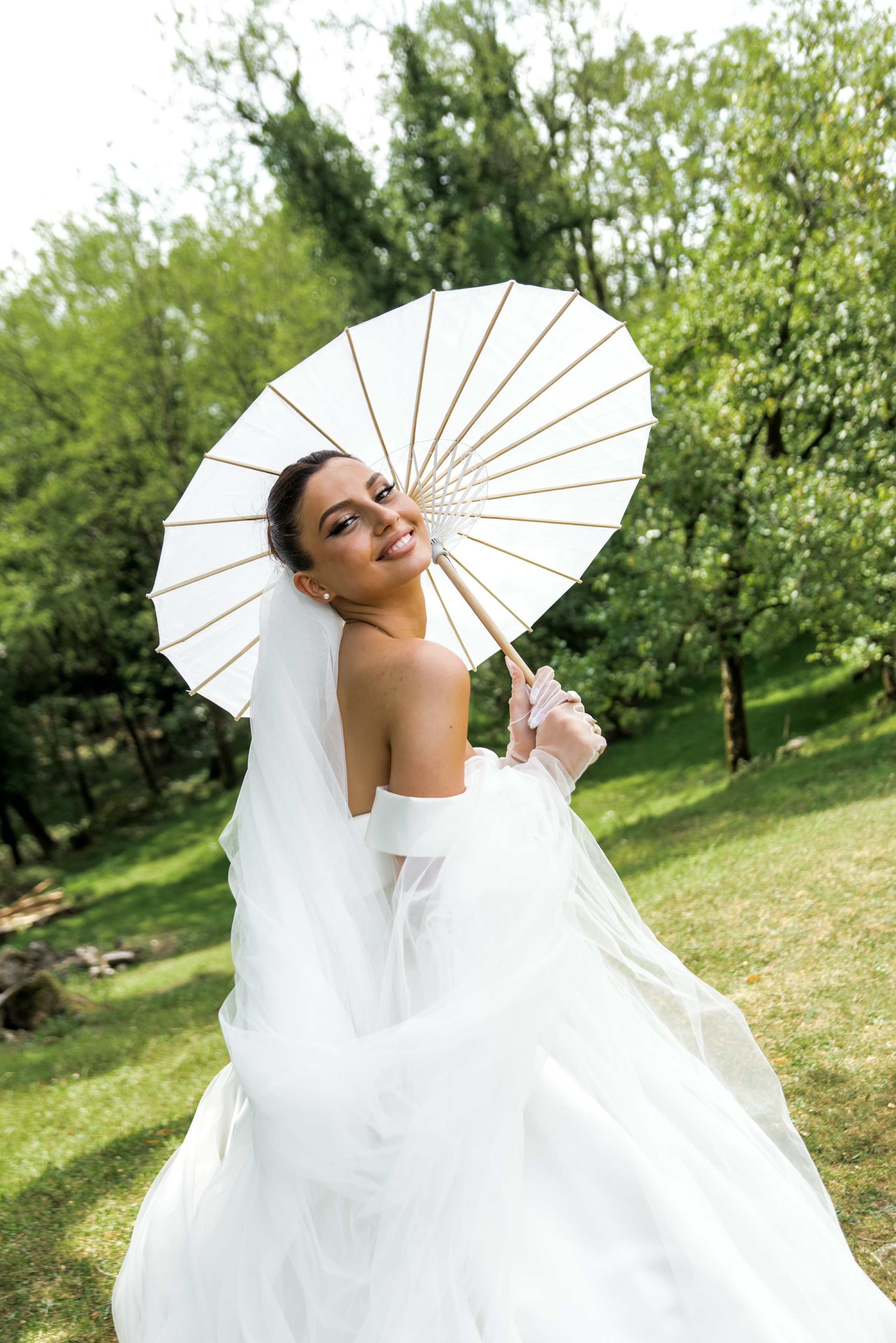 Грузинская свадьба Луки и Нино в Кутаиси. Свадебные фотографы в Грузии, Армении. Макс Коваленко и Лара Татосян. Свадебный видеограф