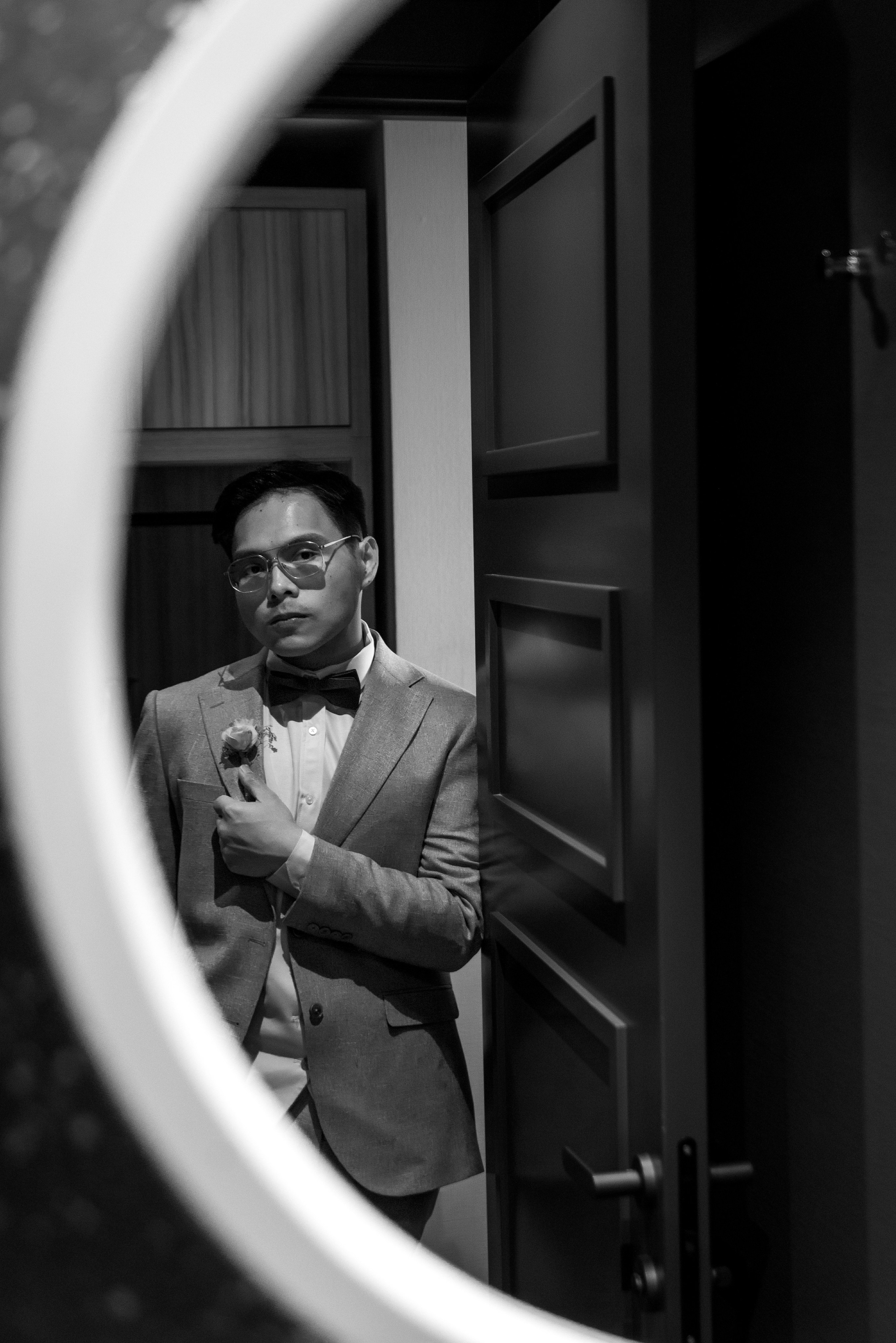 Wedding Photographer for Philippines Couples in Georgia. Destination Wedding Photographers in Georgia, Armenia. Maks Kovalenko and Lara Tatosyan. Wedding videographer