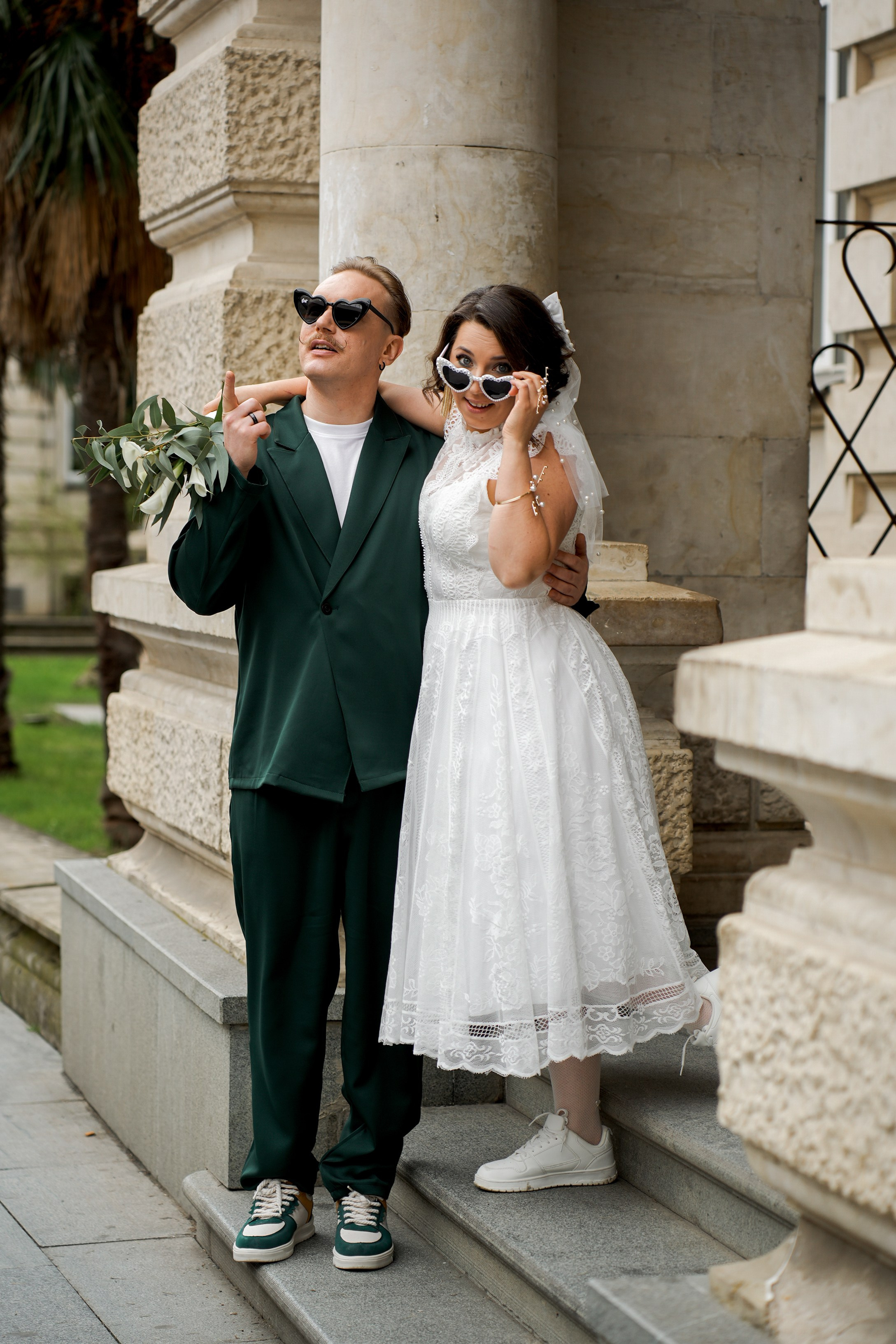 Wedding in Kutaisi. Georgia. Destination Wedding Photographers in Georgia, Armenia. Maks Kovalenko and Lara Tatosyan. Wedding videographer