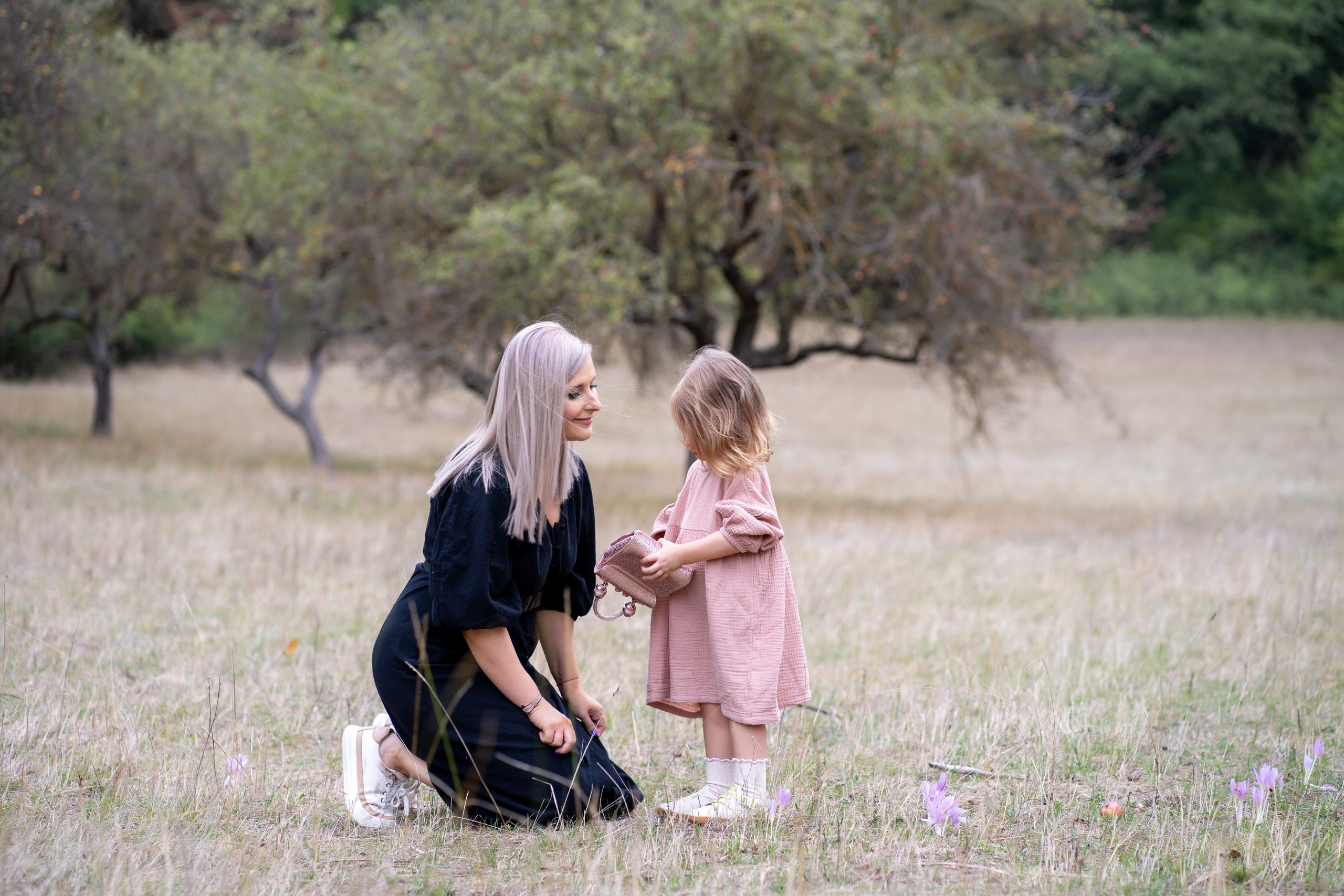 SEDINTE DE FAMILIE. BabyBumpbyCristinaH
