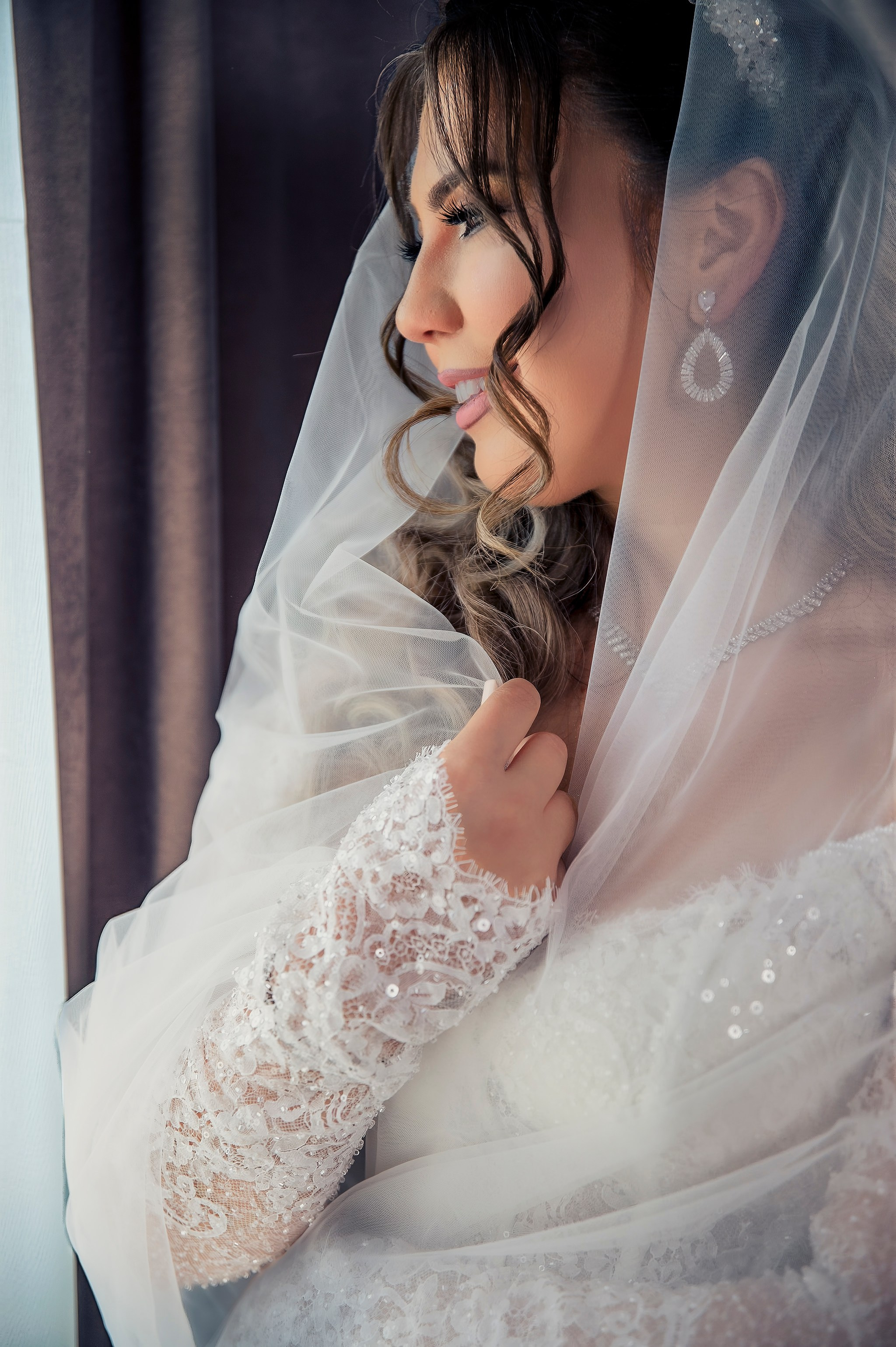 Nunta Constanta Ionut Preja Fotograf