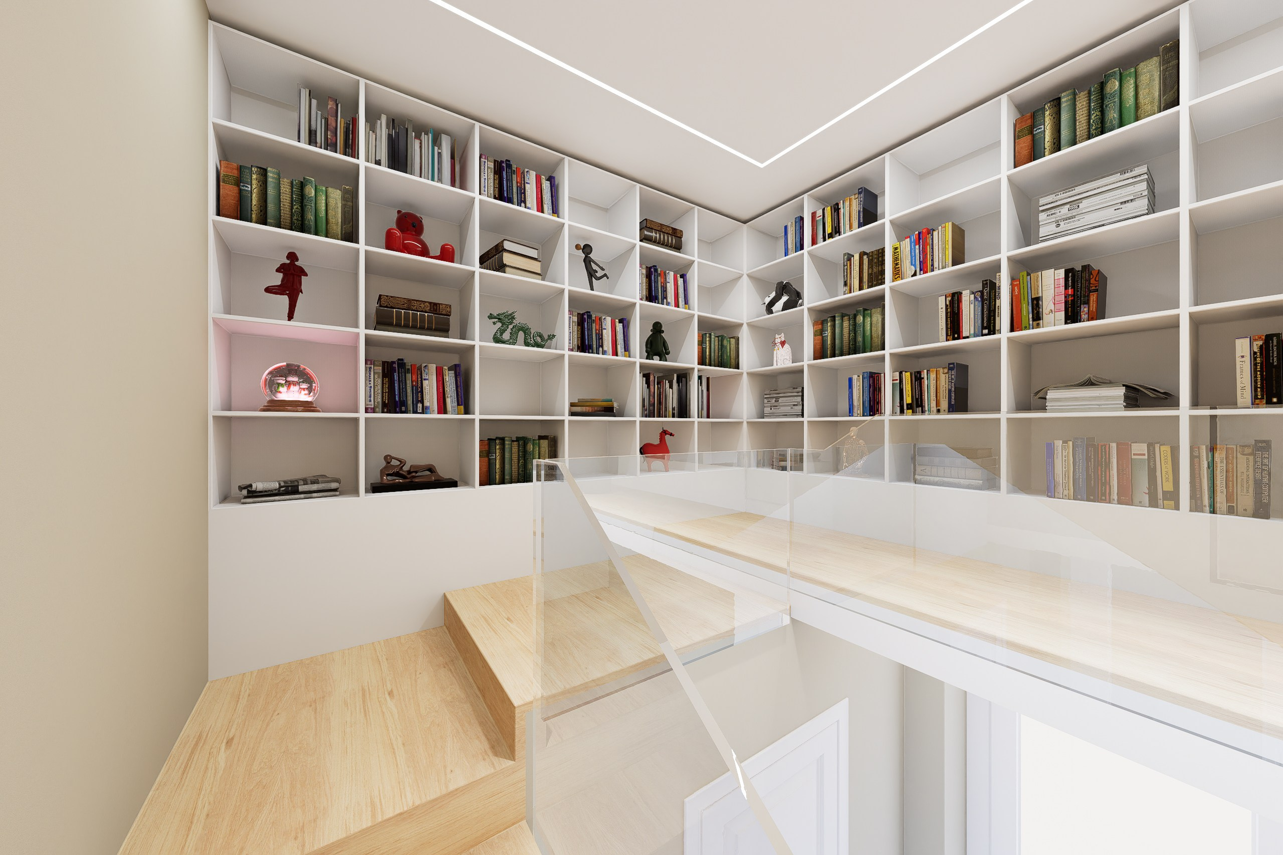 3D modeling. Marco Greco Architectural and interiors photographer based in Apulia Italy Fotografo di architettura interni Puglia B&B Case vacanze Hotel