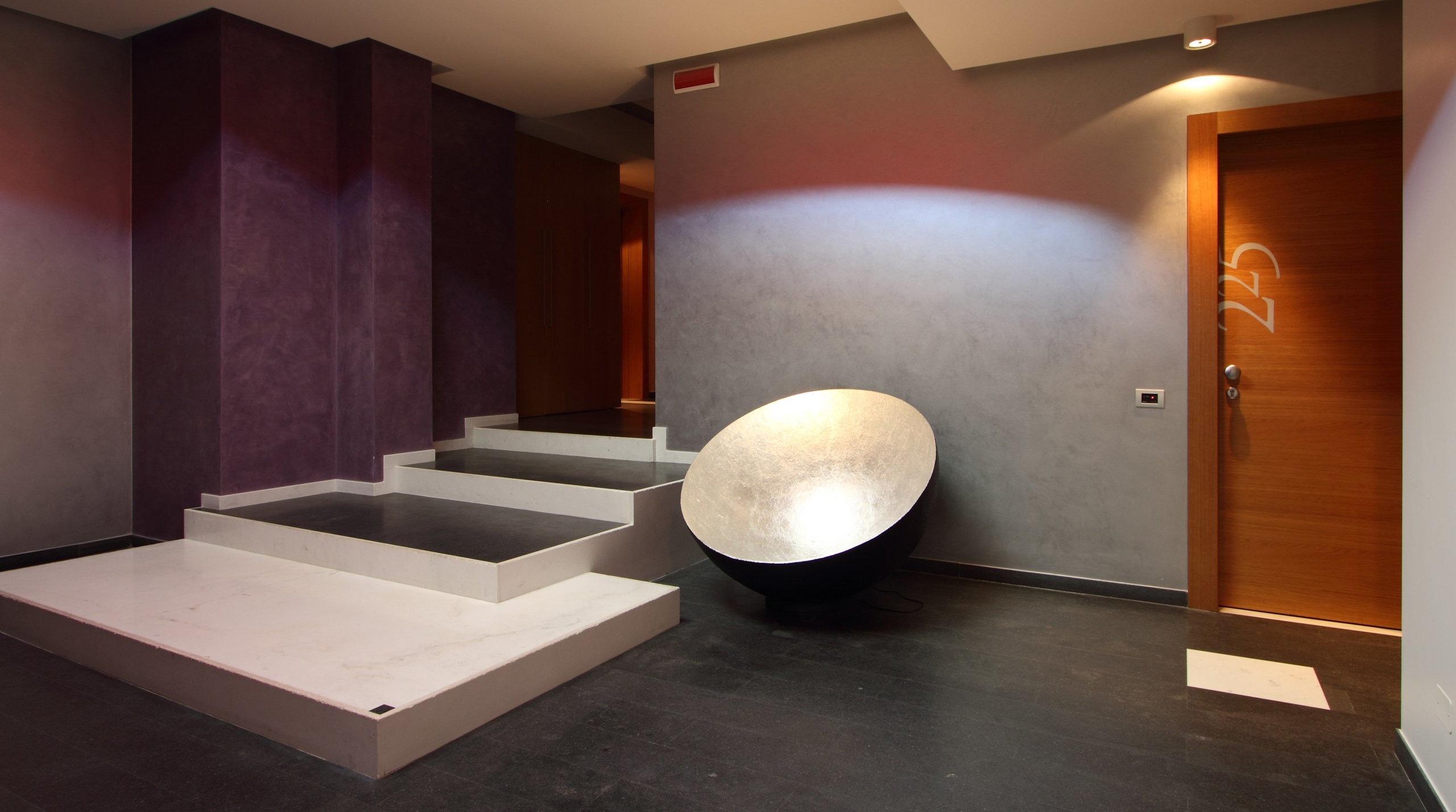 Amazing view of a Hotel in Lecce (Martina Franca, Apulia, Alberobello, Cisternino, Ostuni, Apulia)