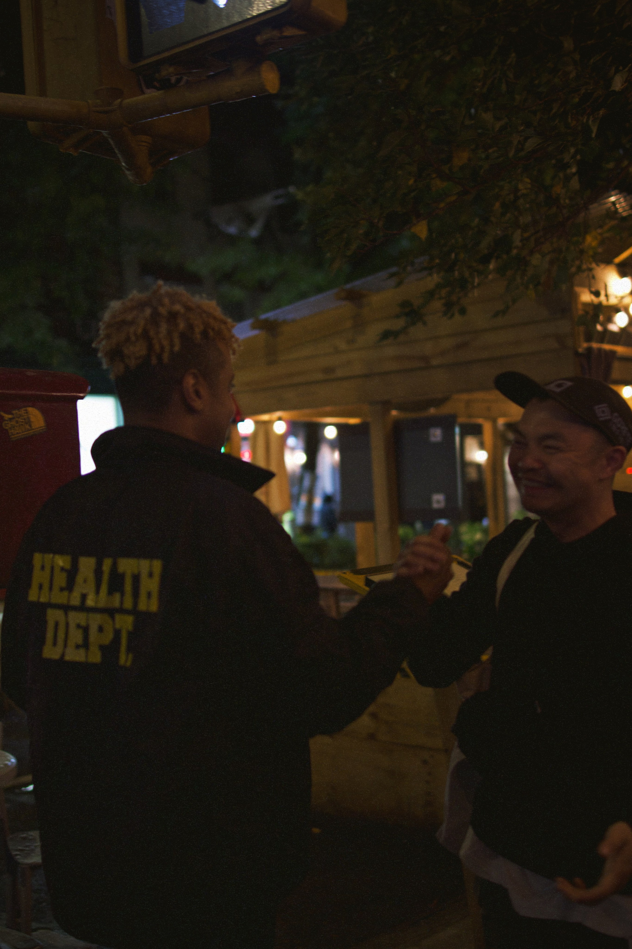 Gabriel. New York Photographer Sveta Zemskova, NYC Photo